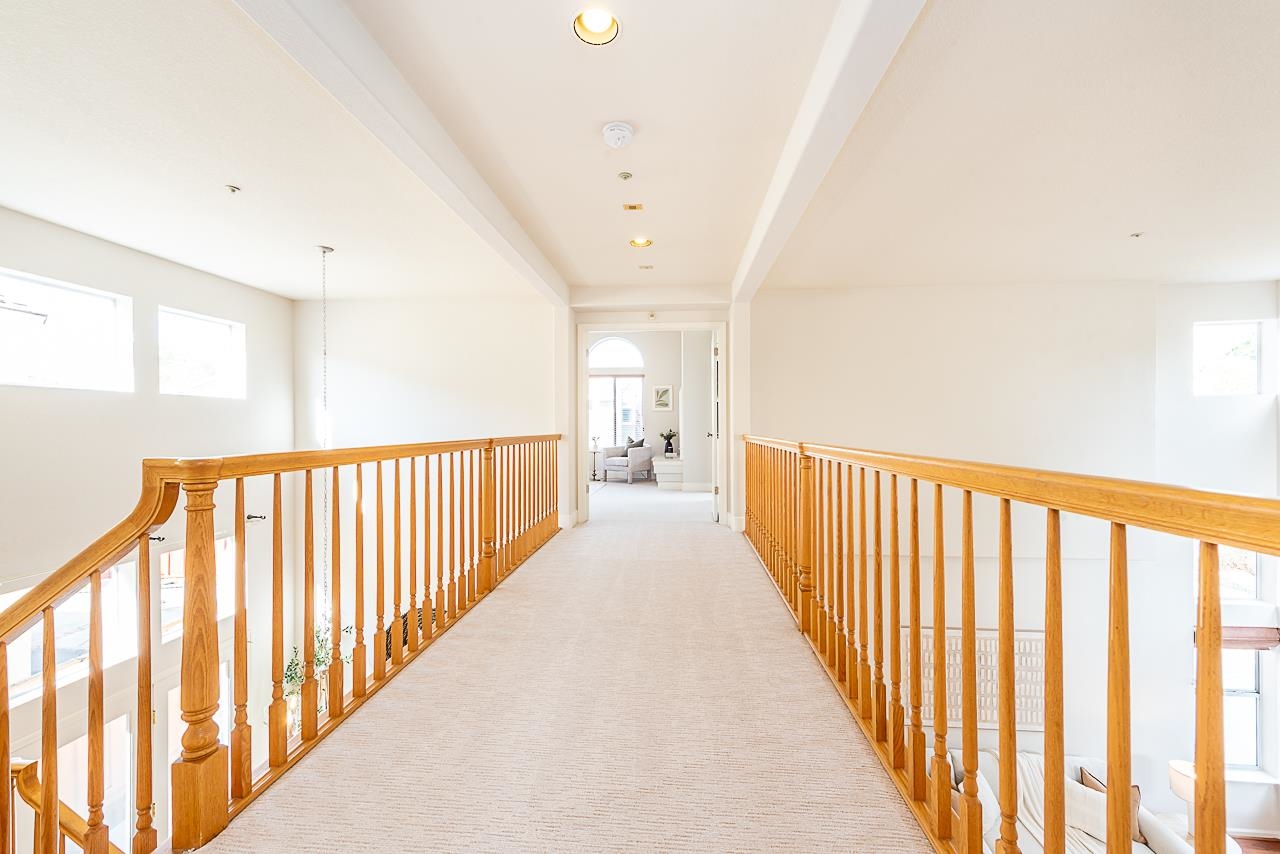 Detail Gallery Image 30 of 60 For 2911 Seriana Pl, Union City,  CA 94587 - 4 Beds | 3 Baths