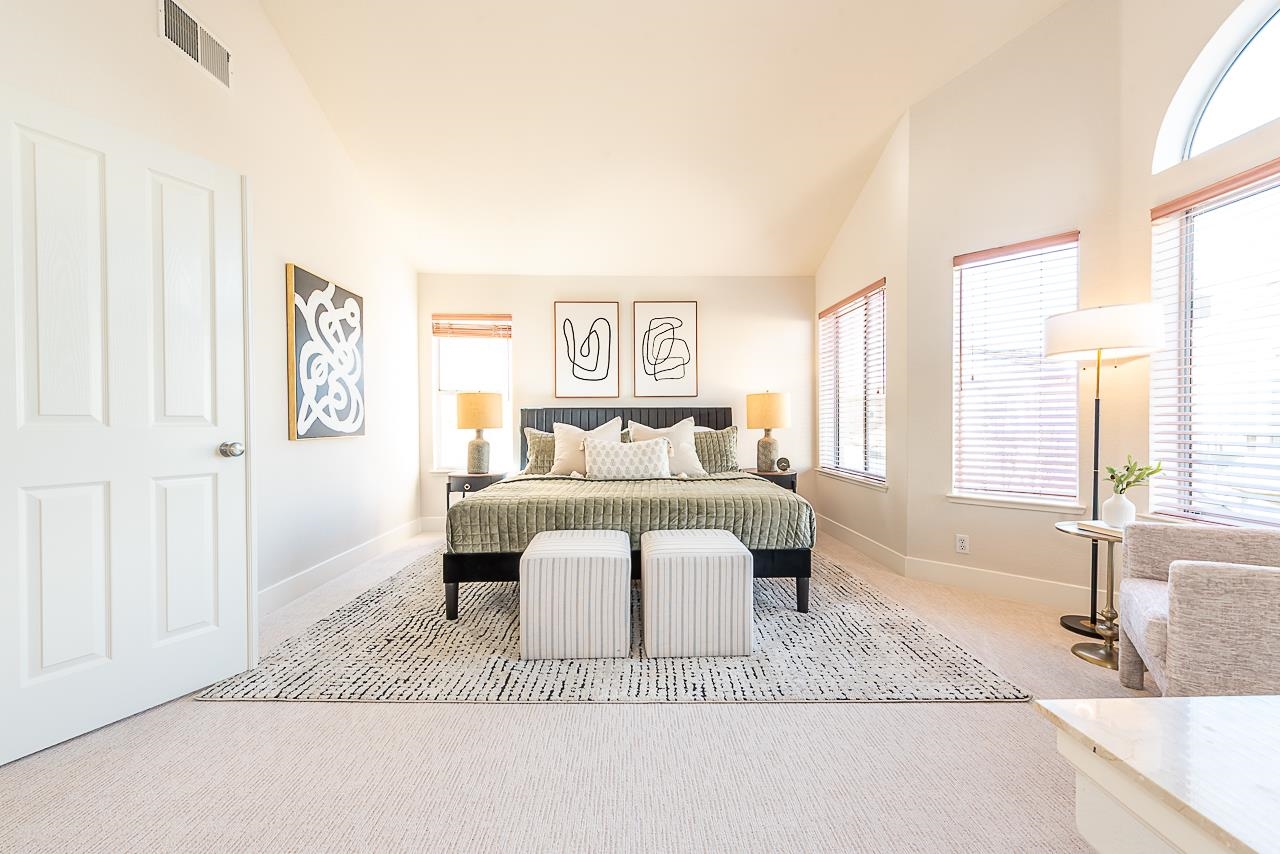 Detail Gallery Image 32 of 60 For 2911 Seriana Pl, Union City,  CA 94587 - 4 Beds | 3 Baths