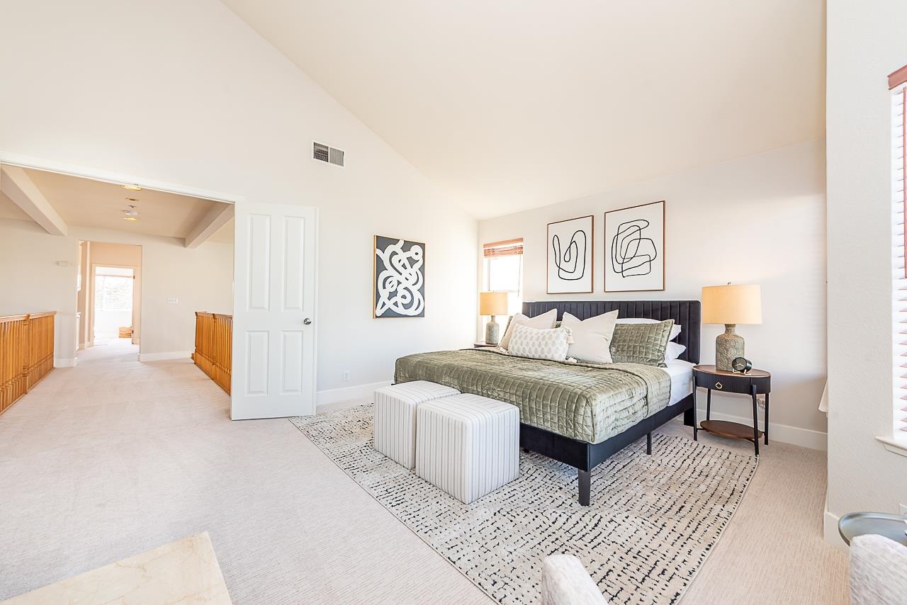 Detail Gallery Image 33 of 60 For 2911 Seriana Pl, Union City,  CA 94587 - 4 Beds | 3 Baths