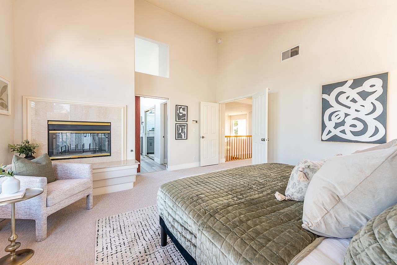 Detail Gallery Image 34 of 60 For 2911 Seriana Pl, Union City,  CA 94587 - 4 Beds | 3 Baths