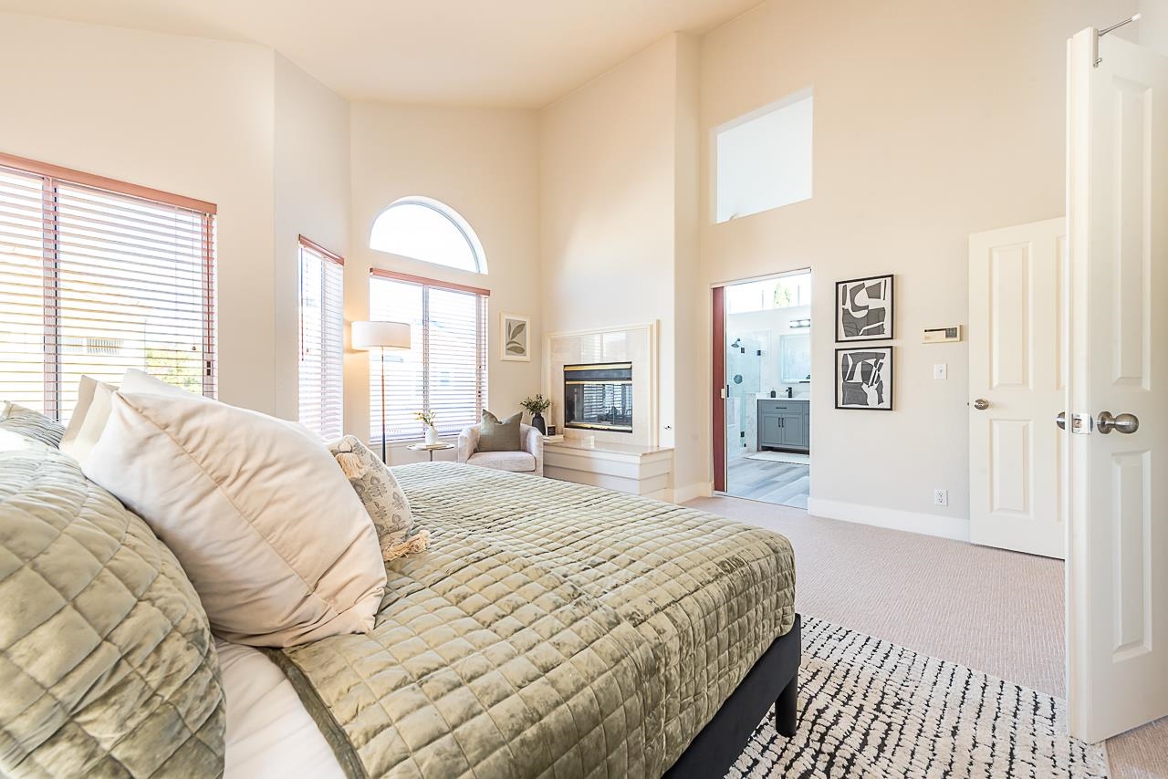 Detail Gallery Image 35 of 60 For 2911 Seriana Pl, Union City,  CA 94587 - 4 Beds | 3 Baths