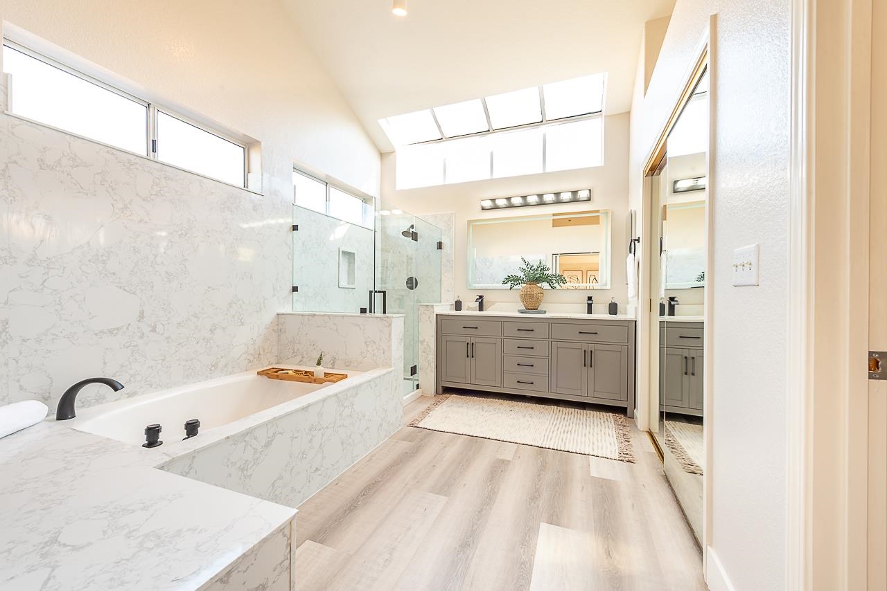 Detail Gallery Image 36 of 60 For 2911 Seriana Pl, Union City,  CA 94587 - 4 Beds | 3 Baths