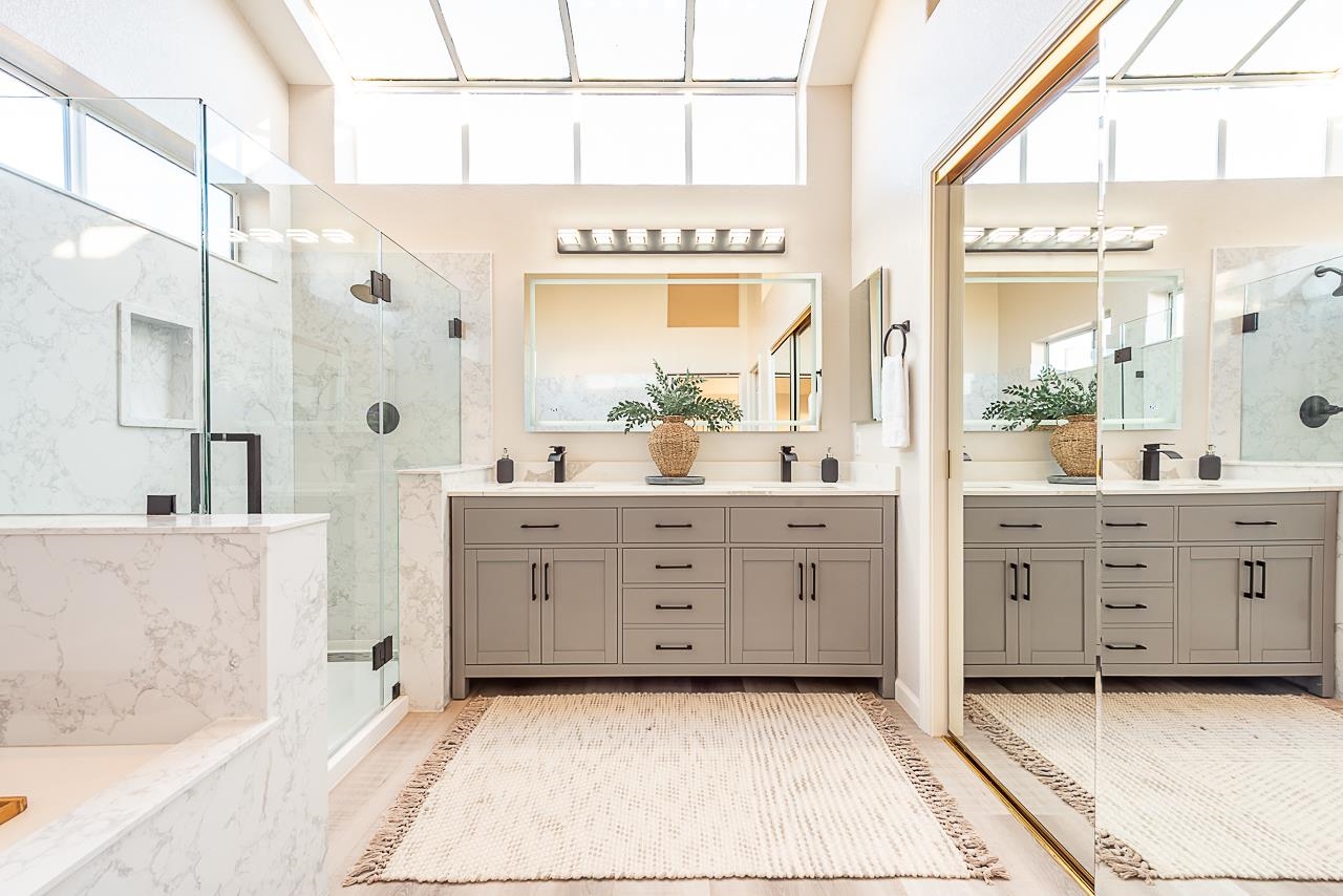 Detail Gallery Image 37 of 60 For 2911 Seriana Pl, Union City,  CA 94587 - 4 Beds | 3 Baths