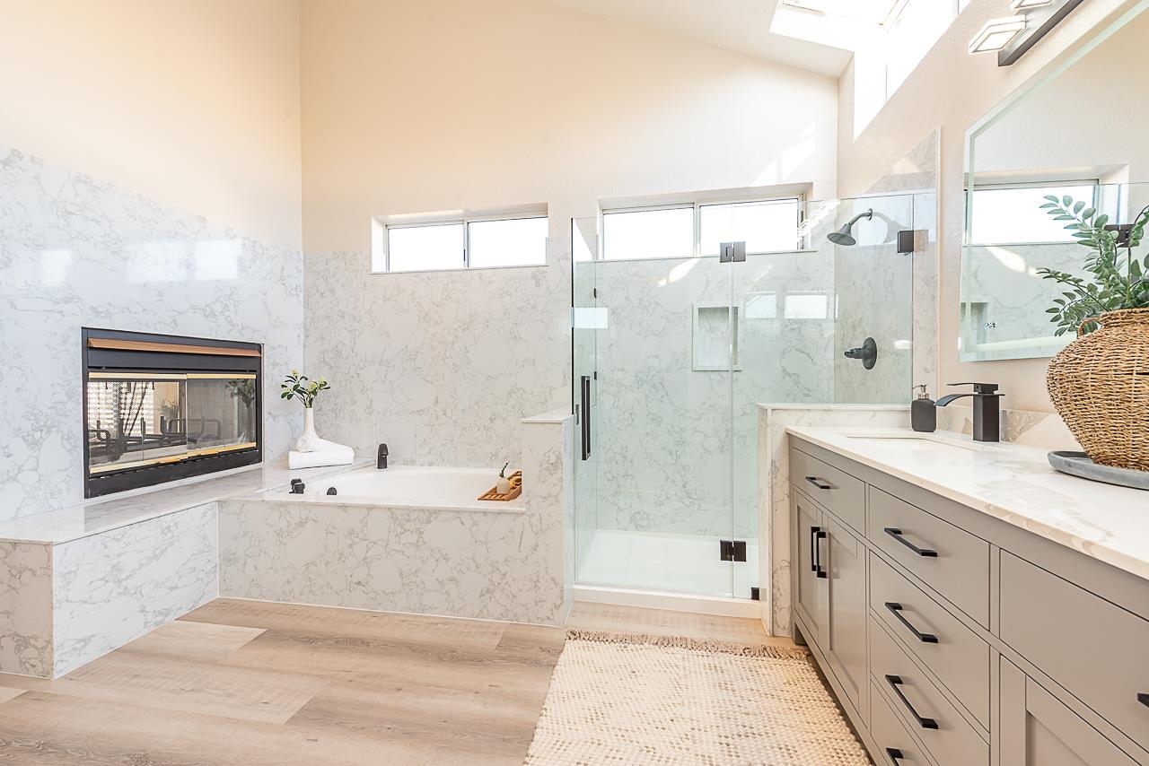 Detail Gallery Image 39 of 60 For 2911 Seriana Pl, Union City,  CA 94587 - 4 Beds | 3 Baths