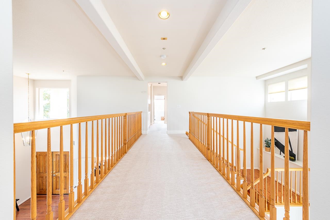 Detail Gallery Image 40 of 60 For 2911 Seriana Pl, Union City,  CA 94587 - 4 Beds | 3 Baths