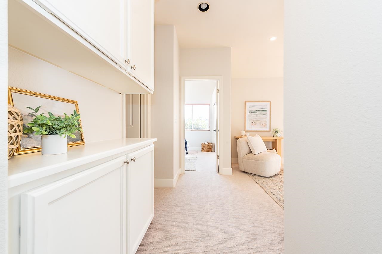 Detail Gallery Image 41 of 60 For 2911 Seriana Pl, Union City,  CA 94587 - 4 Beds | 3 Baths