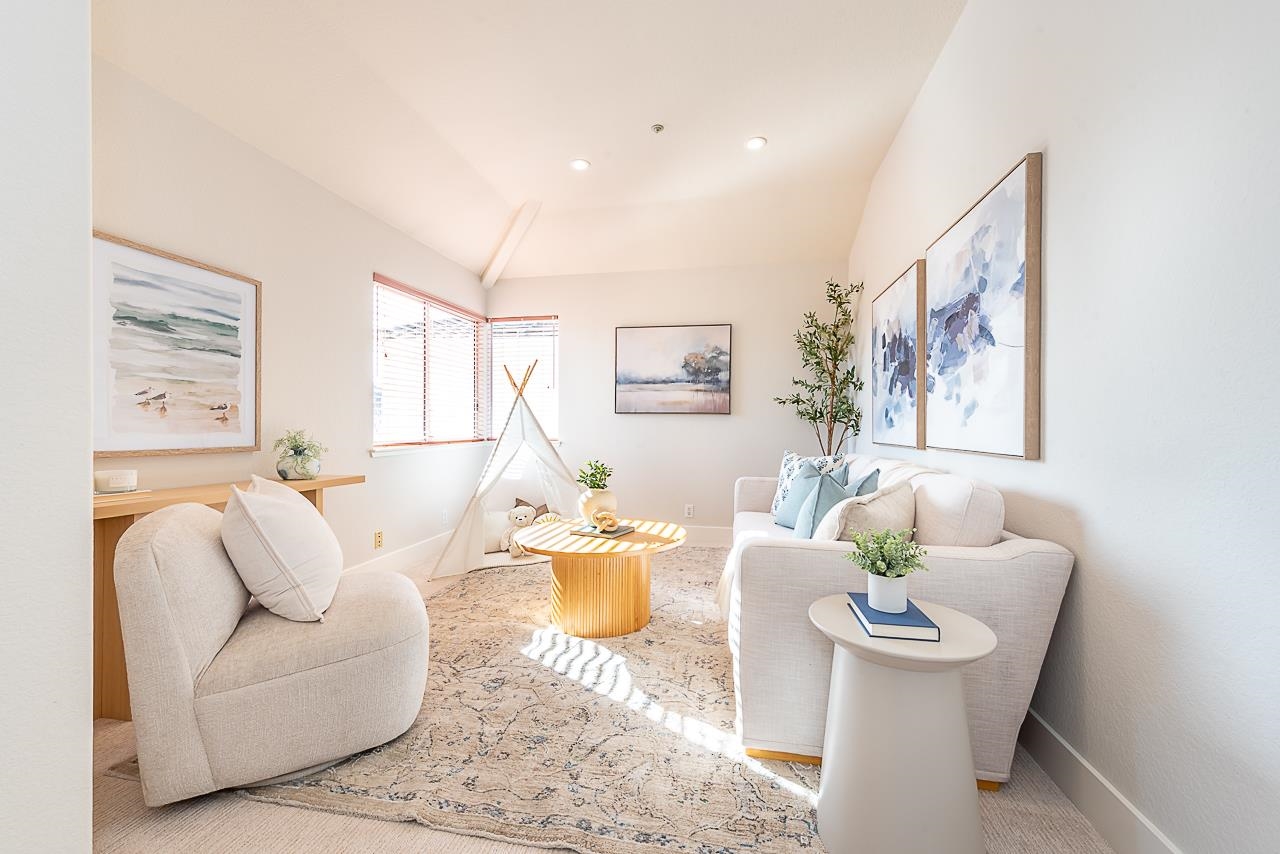 Detail Gallery Image 42 of 60 For 2911 Seriana Pl, Union City,  CA 94587 - 4 Beds | 3 Baths