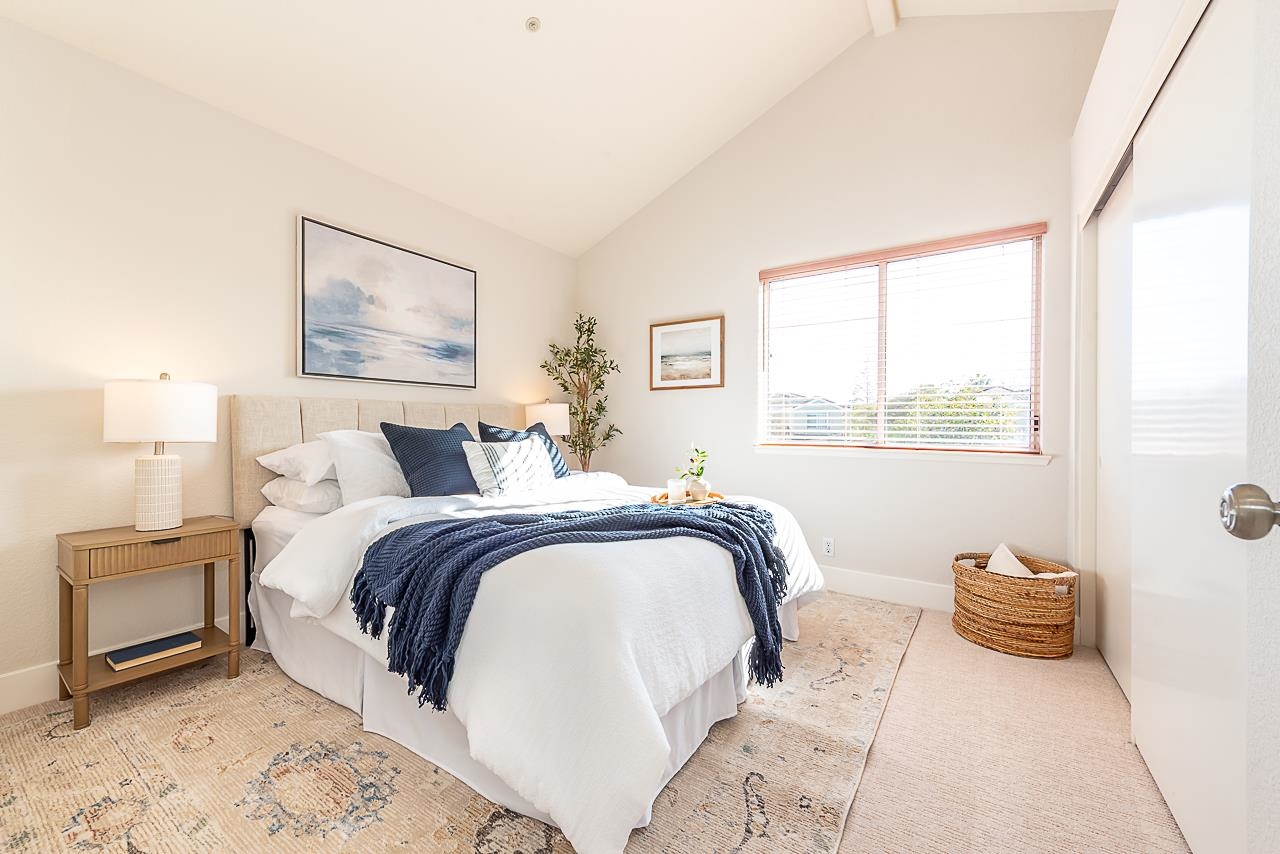 Detail Gallery Image 44 of 60 For 2911 Seriana Pl, Union City,  CA 94587 - 4 Beds | 3 Baths