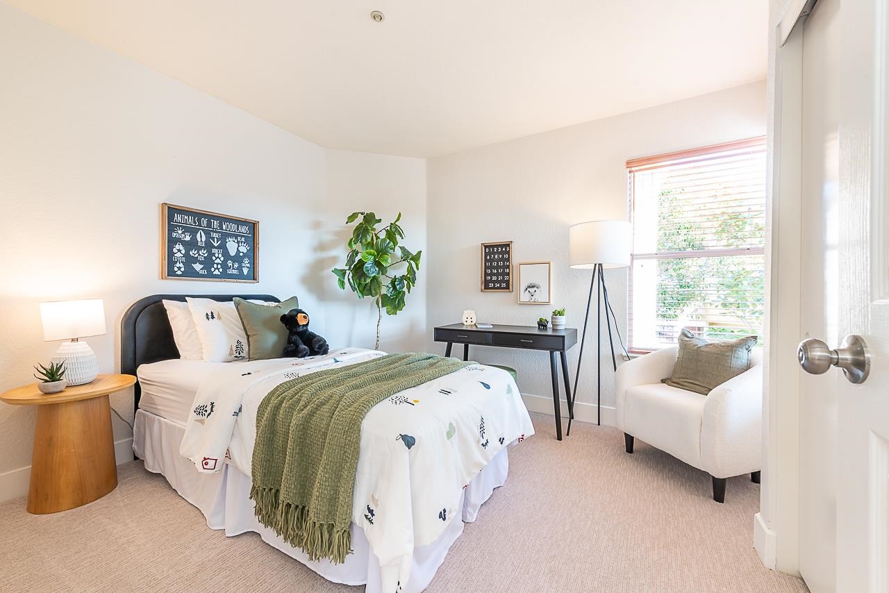 Detail Gallery Image 46 of 60 For 2911 Seriana Pl, Union City,  CA 94587 - 4 Beds | 3 Baths