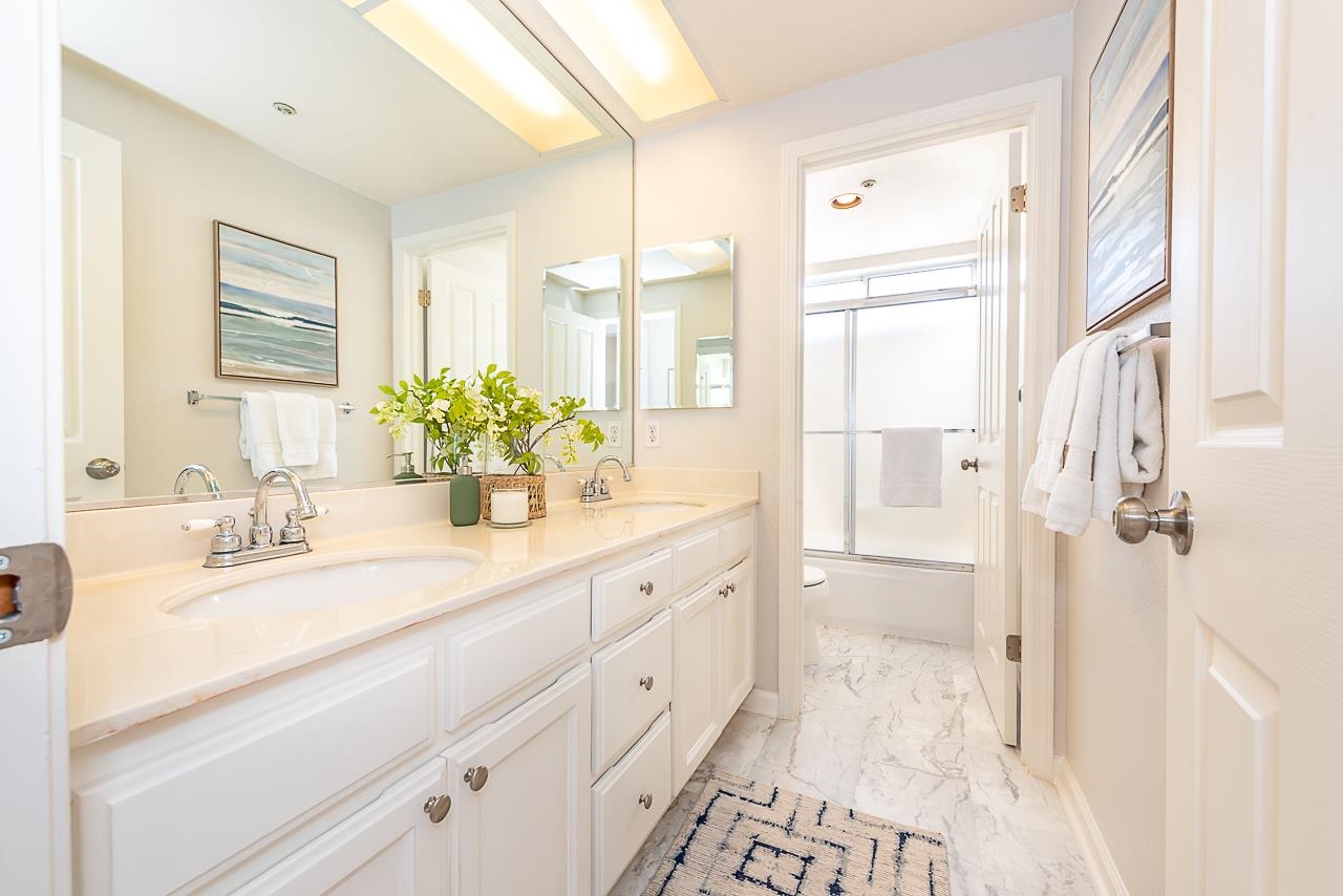 Detail Gallery Image 47 of 60 For 2911 Seriana Pl, Union City,  CA 94587 - 4 Beds | 3 Baths