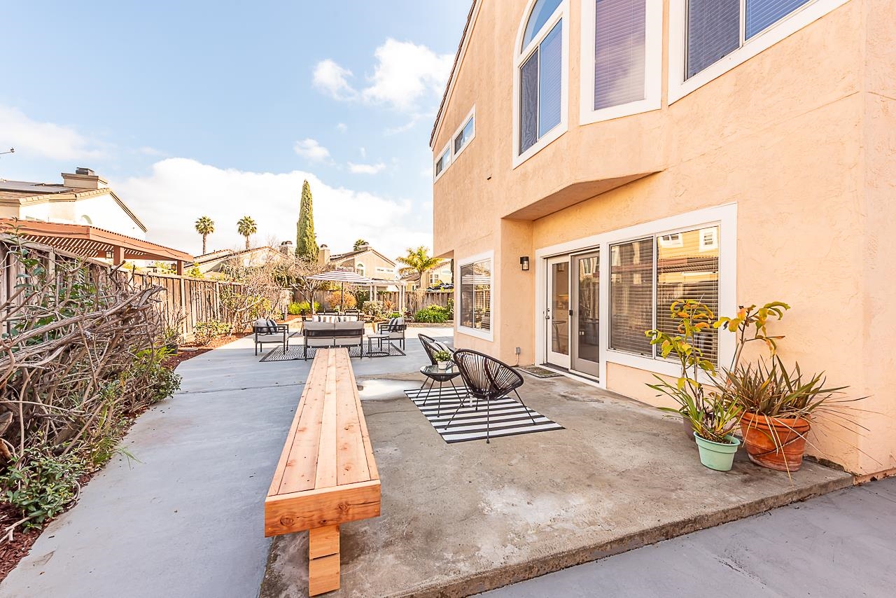 Detail Gallery Image 48 of 60 For 2911 Seriana Pl, Union City,  CA 94587 - 4 Beds | 3 Baths