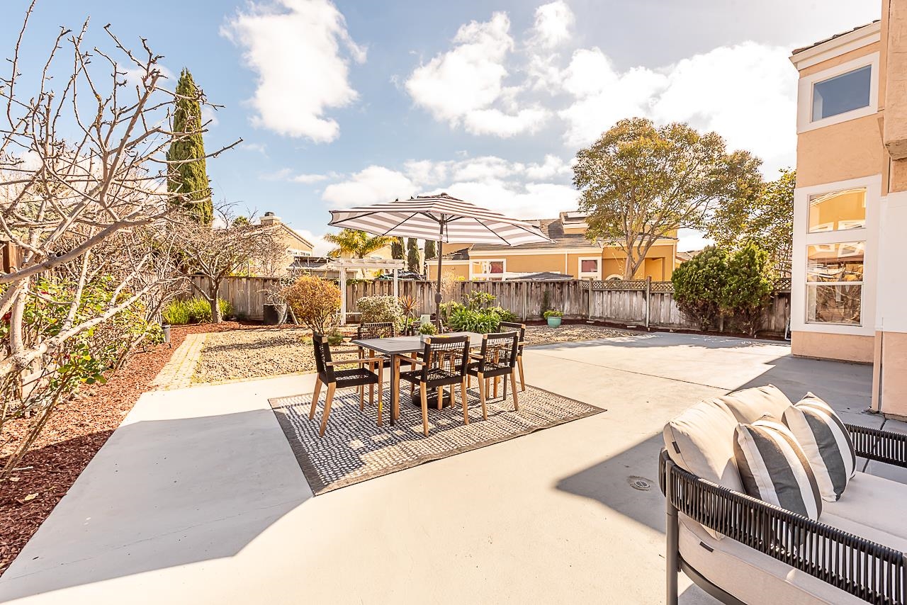 Detail Gallery Image 50 of 60 For 2911 Seriana Pl, Union City,  CA 94587 - 4 Beds | 3 Baths