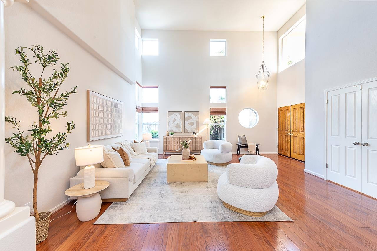 Detail Gallery Image 6 of 60 For 2911 Seriana Pl, Union City,  CA 94587 - 4 Beds | 3 Baths