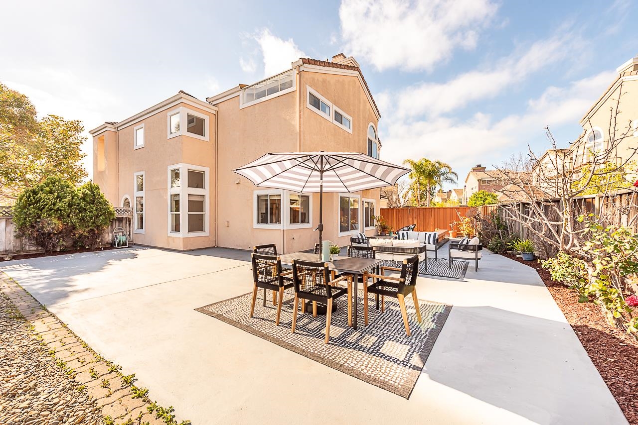 Detail Gallery Image 51 of 60 For 2911 Seriana Pl, Union City,  CA 94587 - 4 Beds | 3 Baths