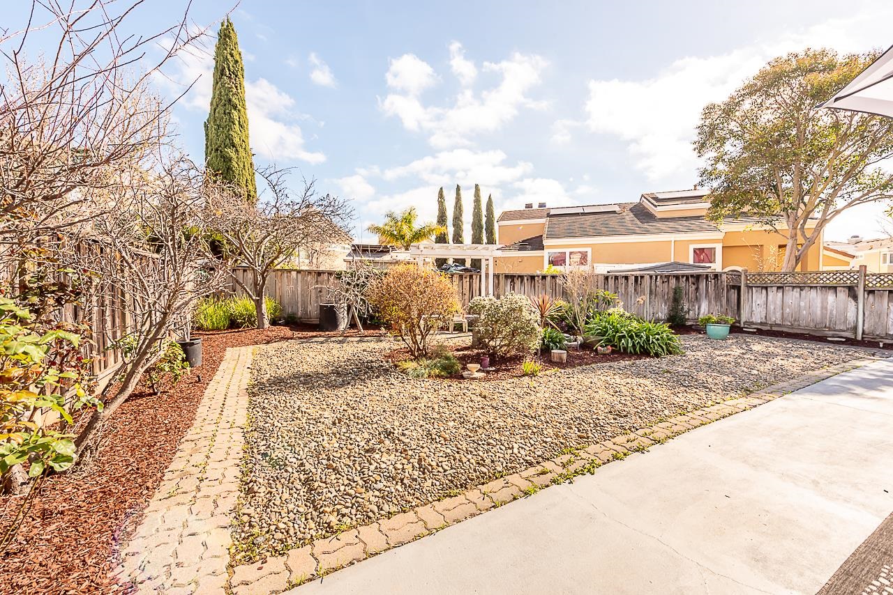 Detail Gallery Image 52 of 60 For 2911 Seriana Pl, Union City,  CA 94587 - 4 Beds | 3 Baths