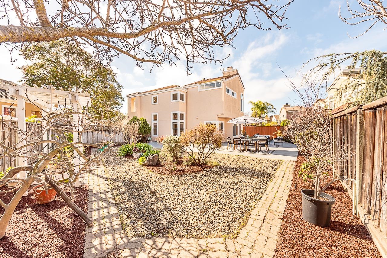 Detail Gallery Image 53 of 60 For 2911 Seriana Pl, Union City,  CA 94587 - 4 Beds | 3 Baths