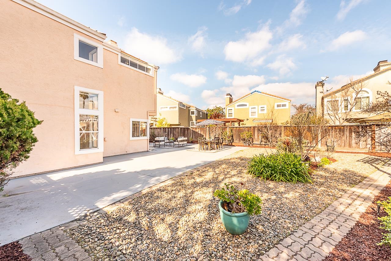 Detail Gallery Image 54 of 60 For 2911 Seriana Pl, Union City,  CA 94587 - 4 Beds | 3 Baths