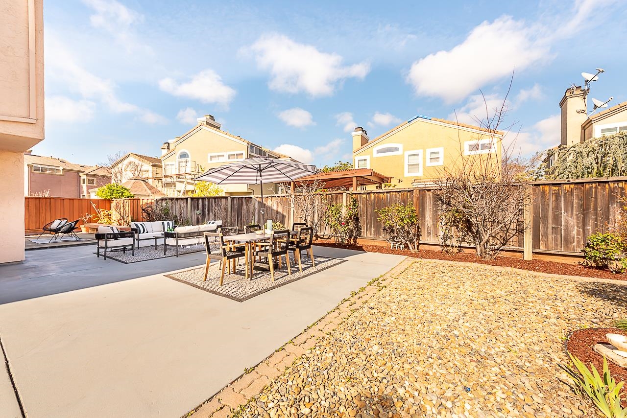 Detail Gallery Image 55 of 60 For 2911 Seriana Pl, Union City,  CA 94587 - 4 Beds | 3 Baths