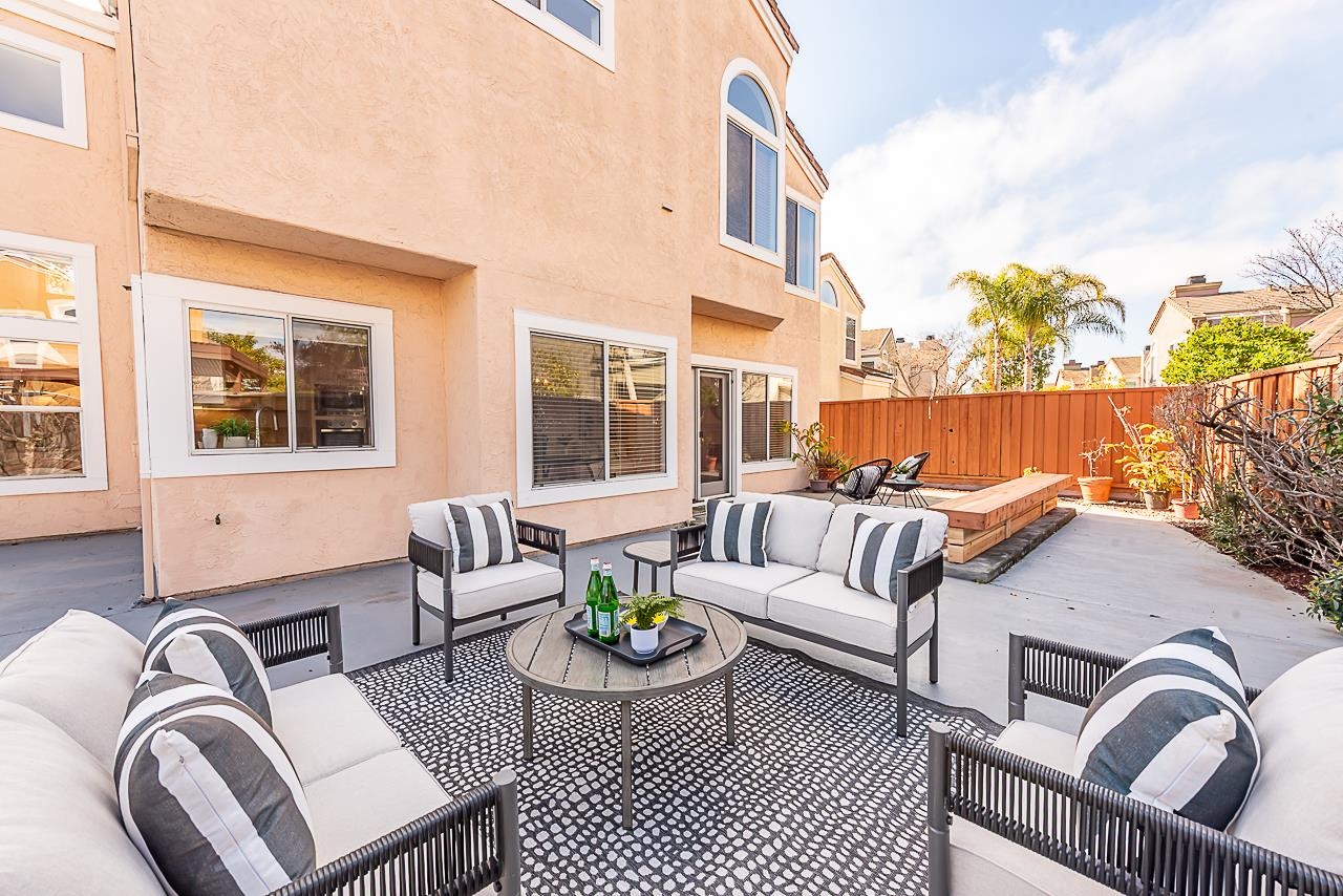 Detail Gallery Image 56 of 60 For 2911 Seriana Pl, Union City,  CA 94587 - 4 Beds | 3 Baths