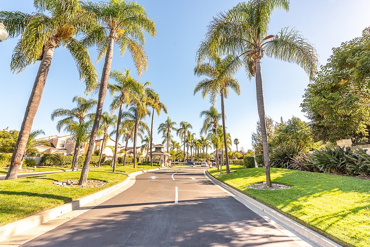 Detail Gallery Image 57 of 60 For 2911 Seriana Pl, Union City,  CA 94587 - 4 Beds | 3 Baths