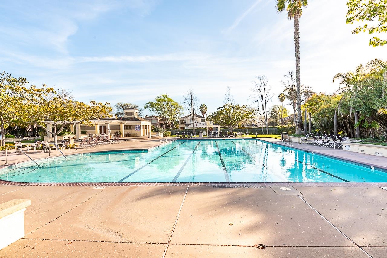 Detail Gallery Image 58 of 60 For 2911 Seriana Pl, Union City,  CA 94587 - 4 Beds | 3 Baths