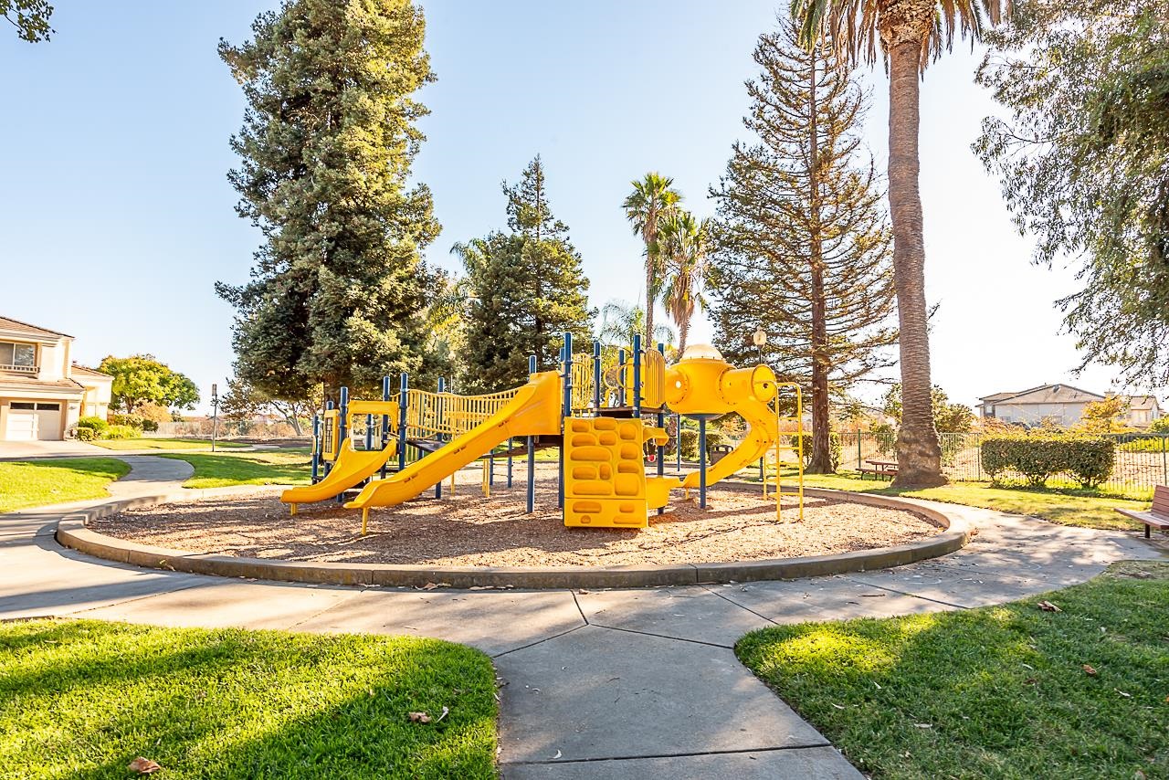 Detail Gallery Image 60 of 60 For 2911 Seriana Pl, Union City,  CA 94587 - 4 Beds | 3 Baths