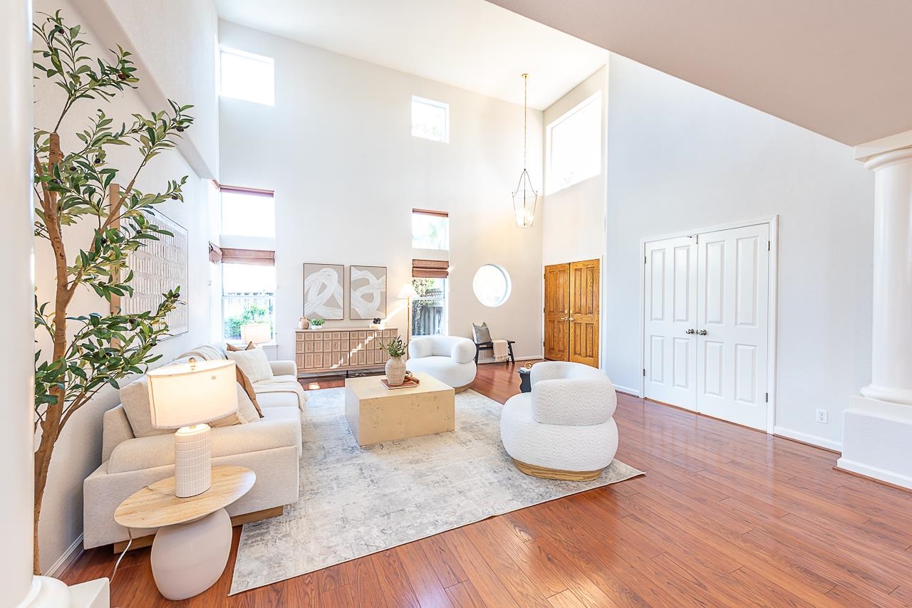 Detail Gallery Image 7 of 60 For 2911 Seriana Pl, Union City,  CA 94587 - 4 Beds | 3 Baths