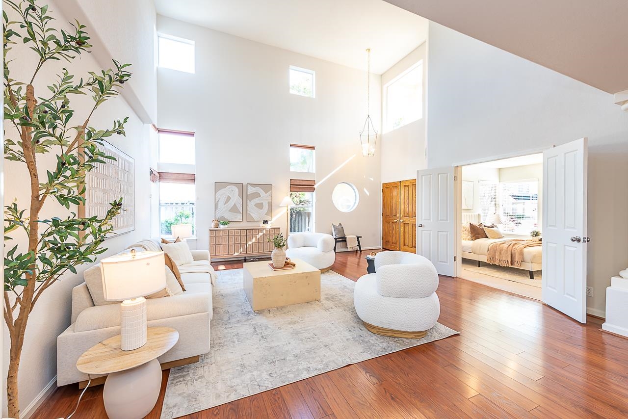 Detail Gallery Image 8 of 60 For 2911 Seriana Pl, Union City,  CA 94587 - 4 Beds | 3 Baths