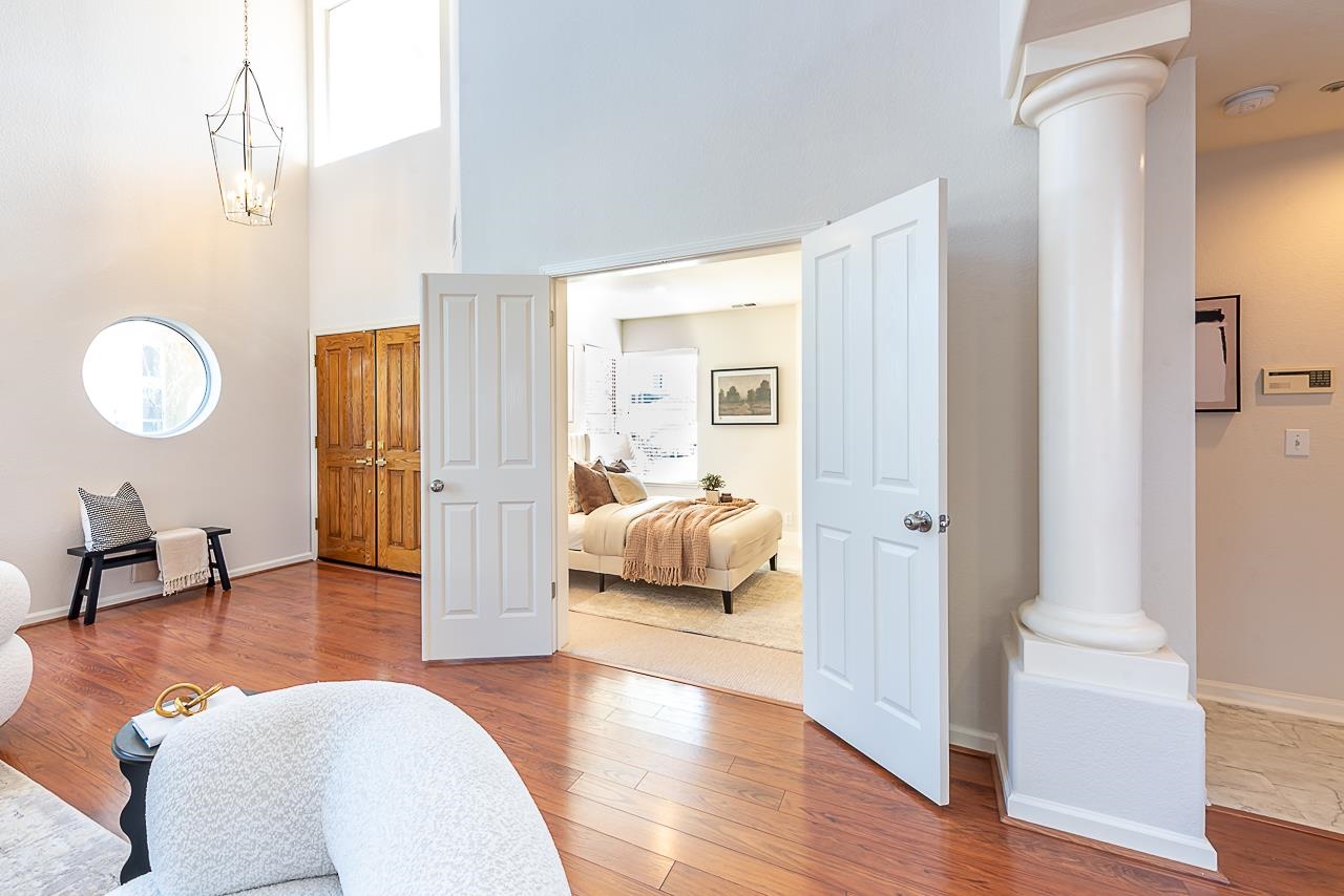 Detail Gallery Image 9 of 60 For 2911 Seriana Pl, Union City,  CA 94587 - 4 Beds | 3 Baths