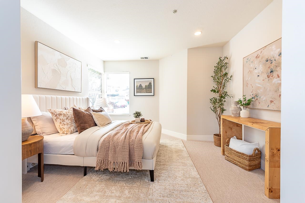 Detail Gallery Image 10 of 60 For 2911 Seriana Pl, Union City,  CA 94587 - 4 Beds | 3 Baths