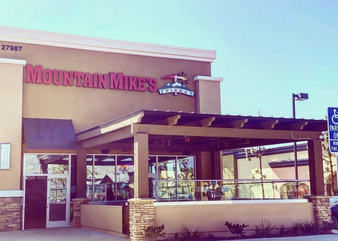 191 Main Street, Murphys, CA, 95247