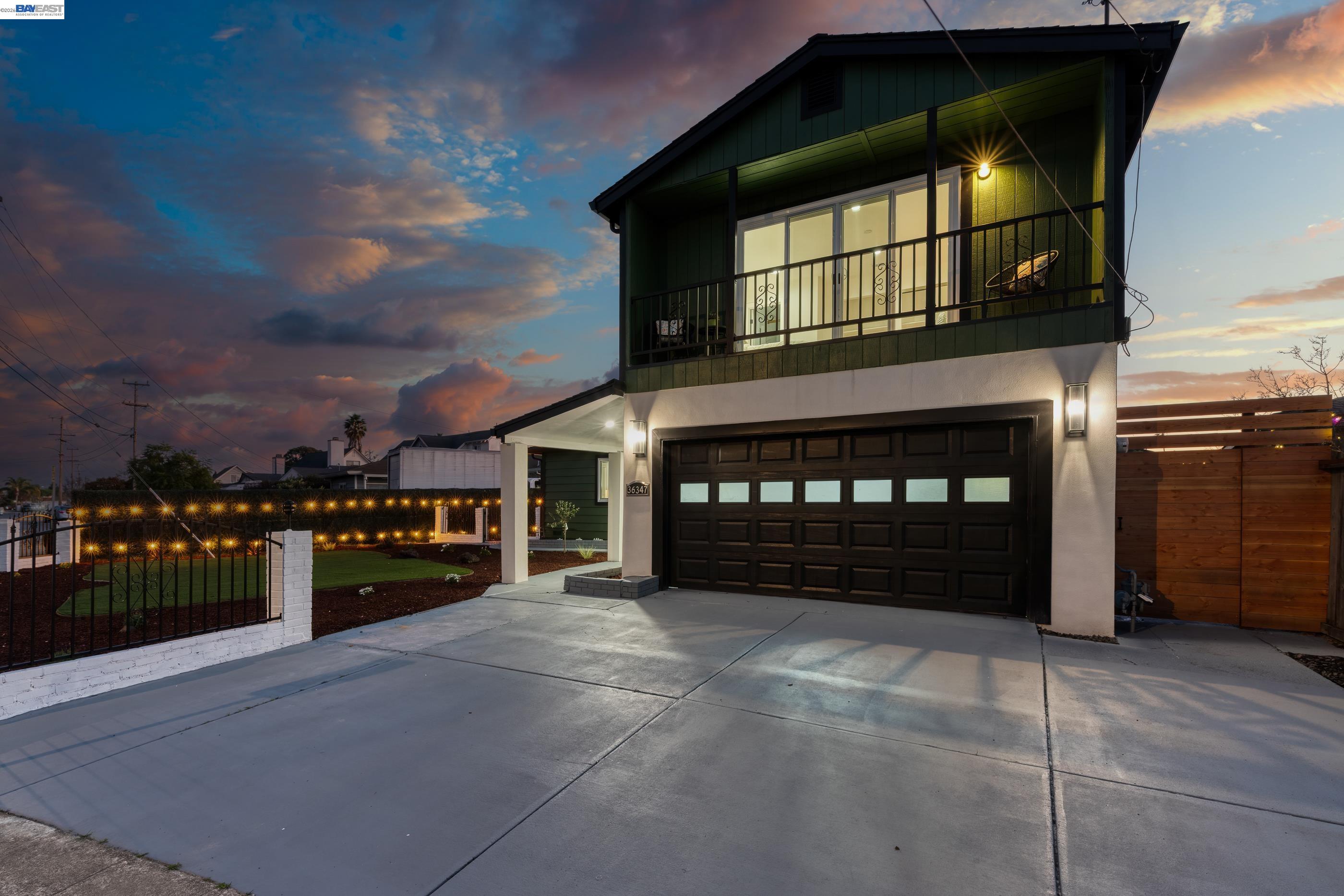 Detail Gallery Image 2 of 60 For 36347 Colbert Pl, Newark,  CA 94560 - 4 Beds | 3 Baths