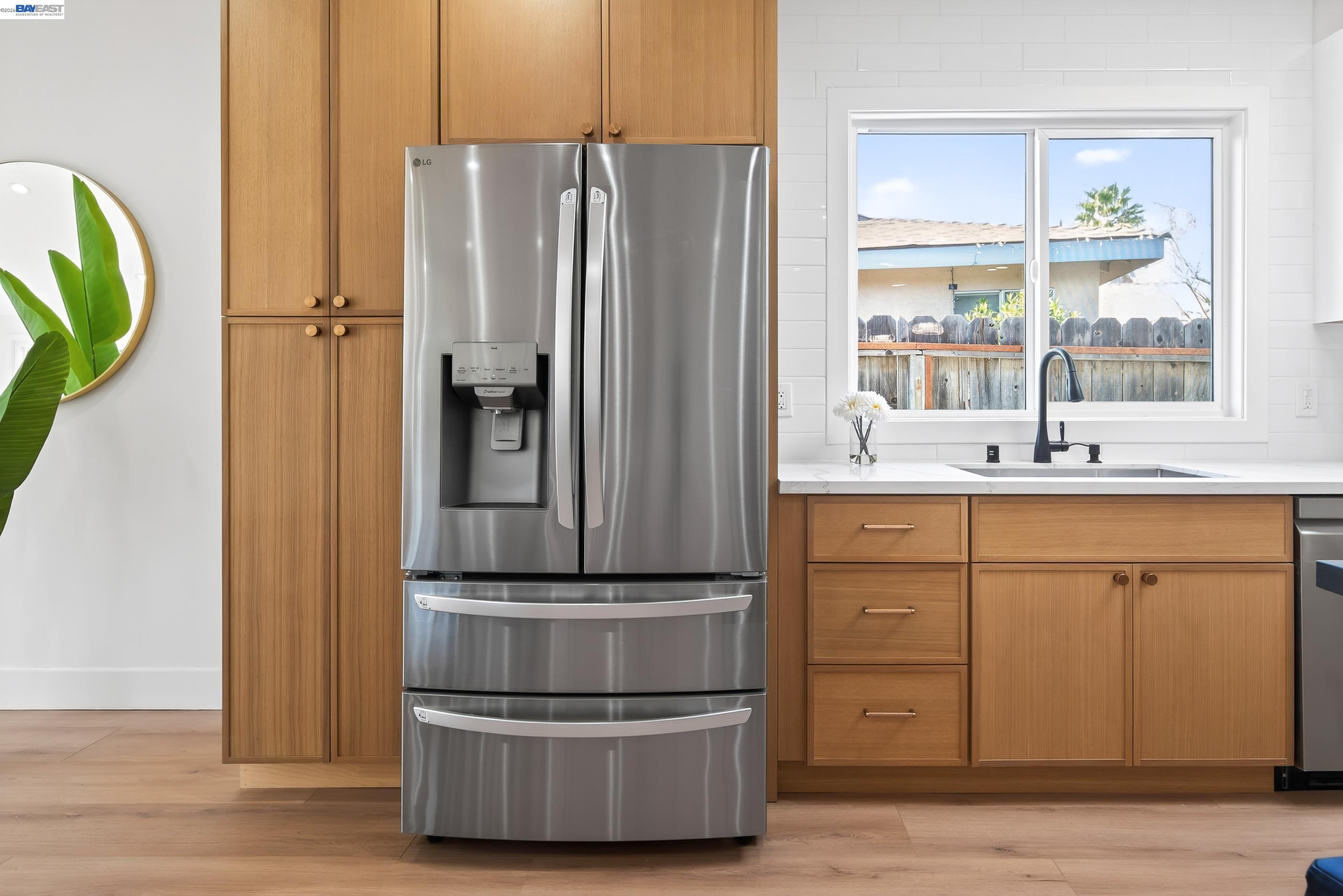 Detail Gallery Image 11 of 60 For 36347 Colbert Pl, Newark,  CA 94560 - 4 Beds | 3 Baths