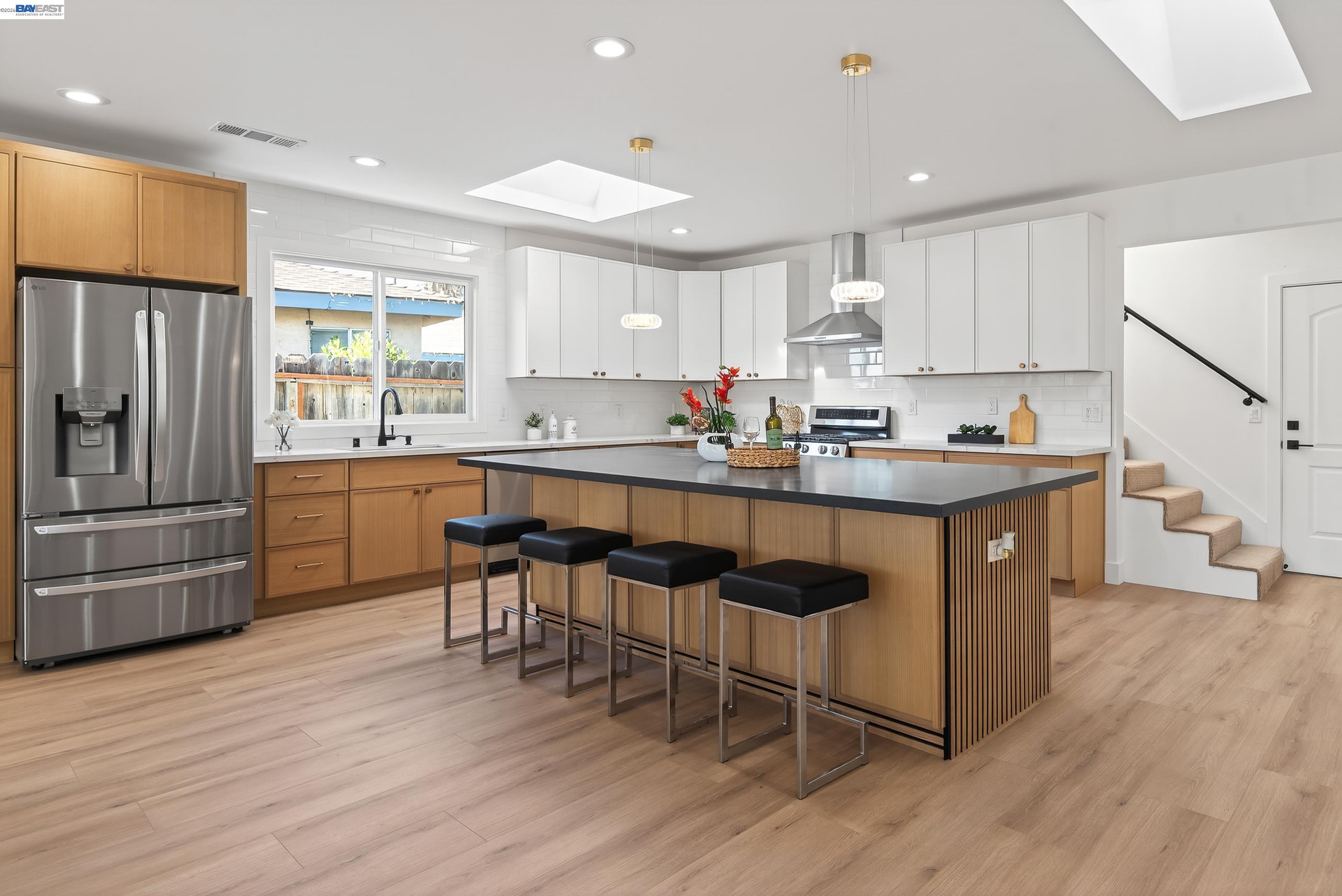 Detail Gallery Image 13 of 60 For 36347 Colbert Pl, Newark,  CA 94560 - 4 Beds | 3 Baths