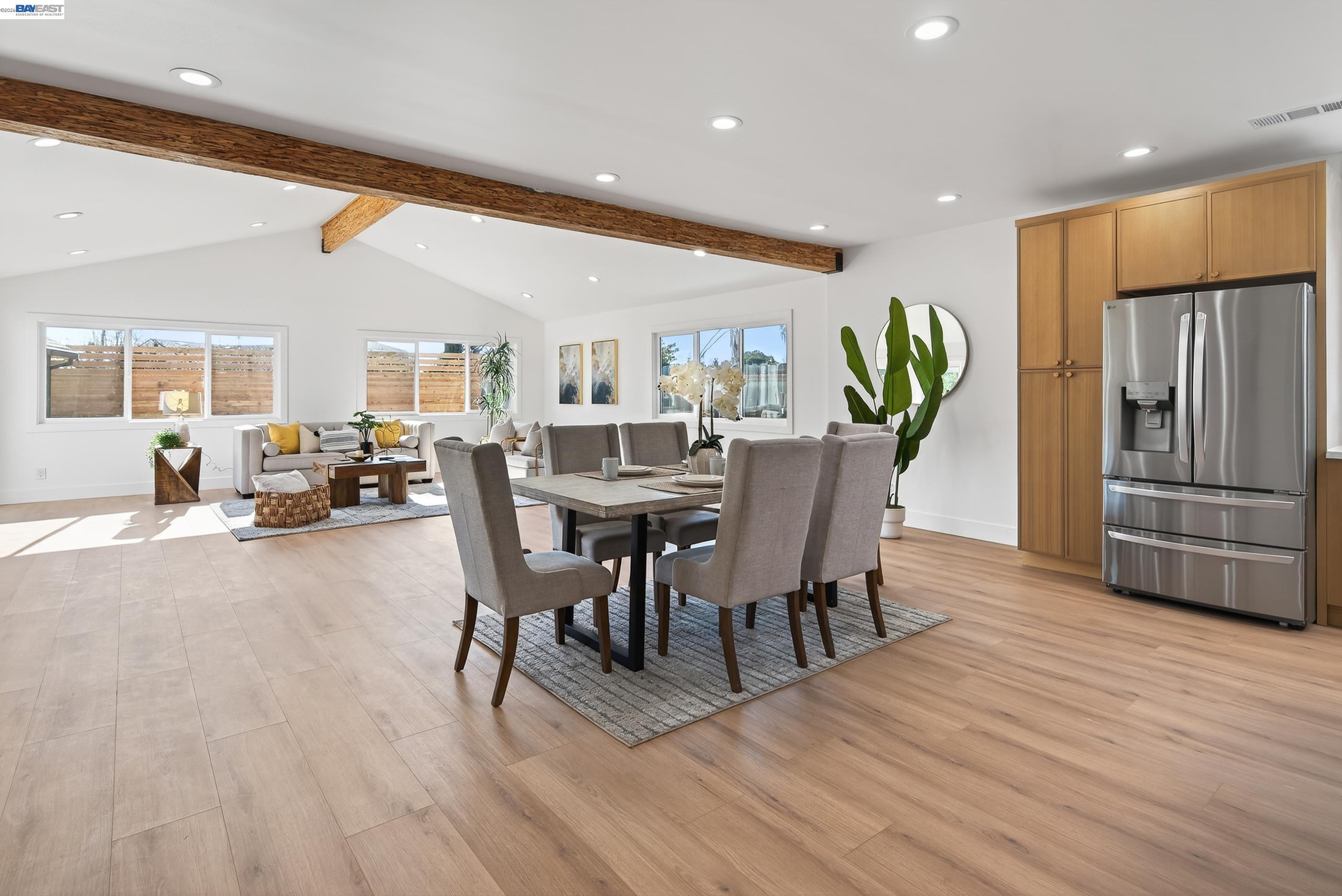 Detail Gallery Image 14 of 60 For 36347 Colbert Pl, Newark,  CA 94560 - 4 Beds | 3 Baths