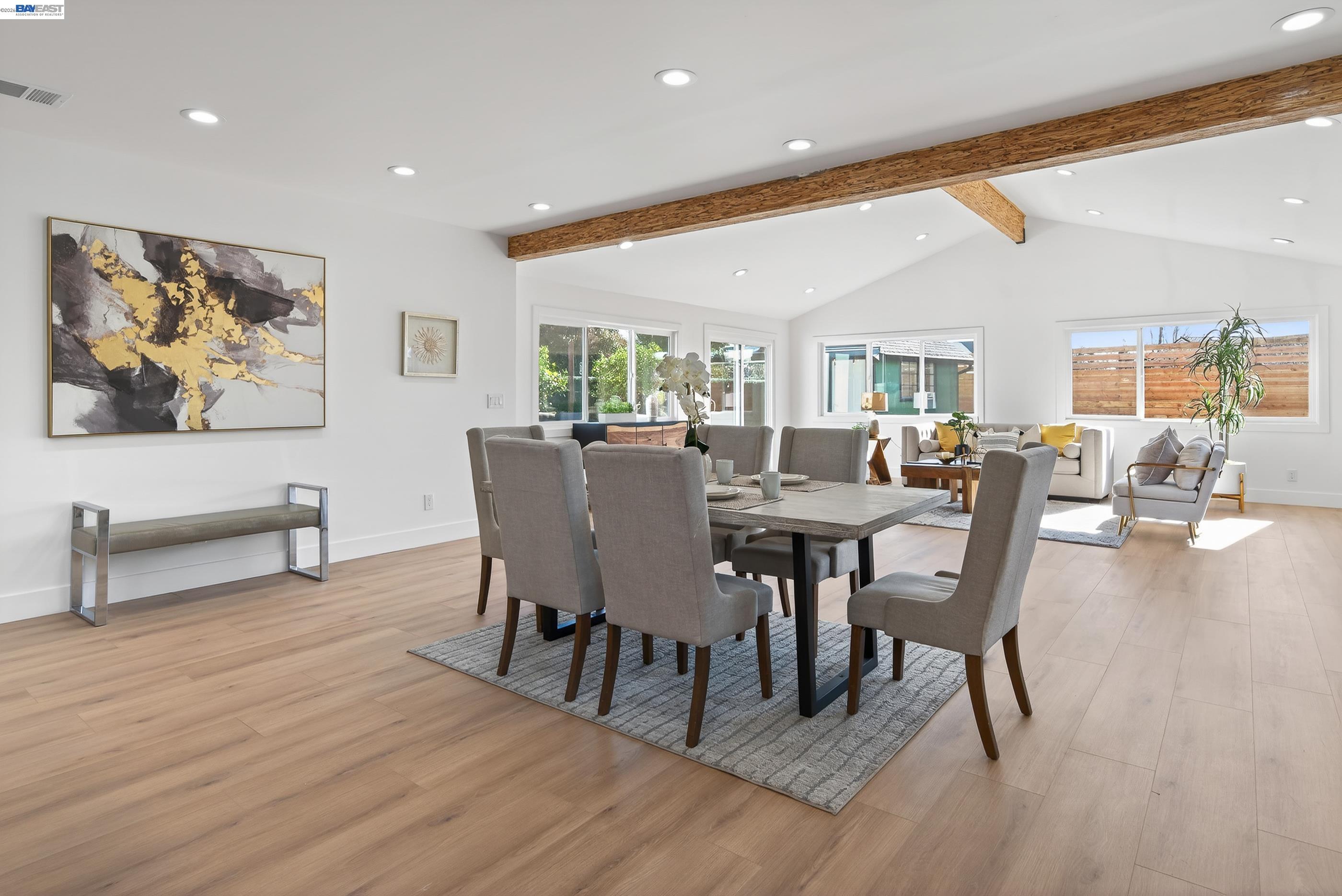 Detail Gallery Image 15 of 60 For 36347 Colbert Pl, Newark,  CA 94560 - 4 Beds | 3 Baths