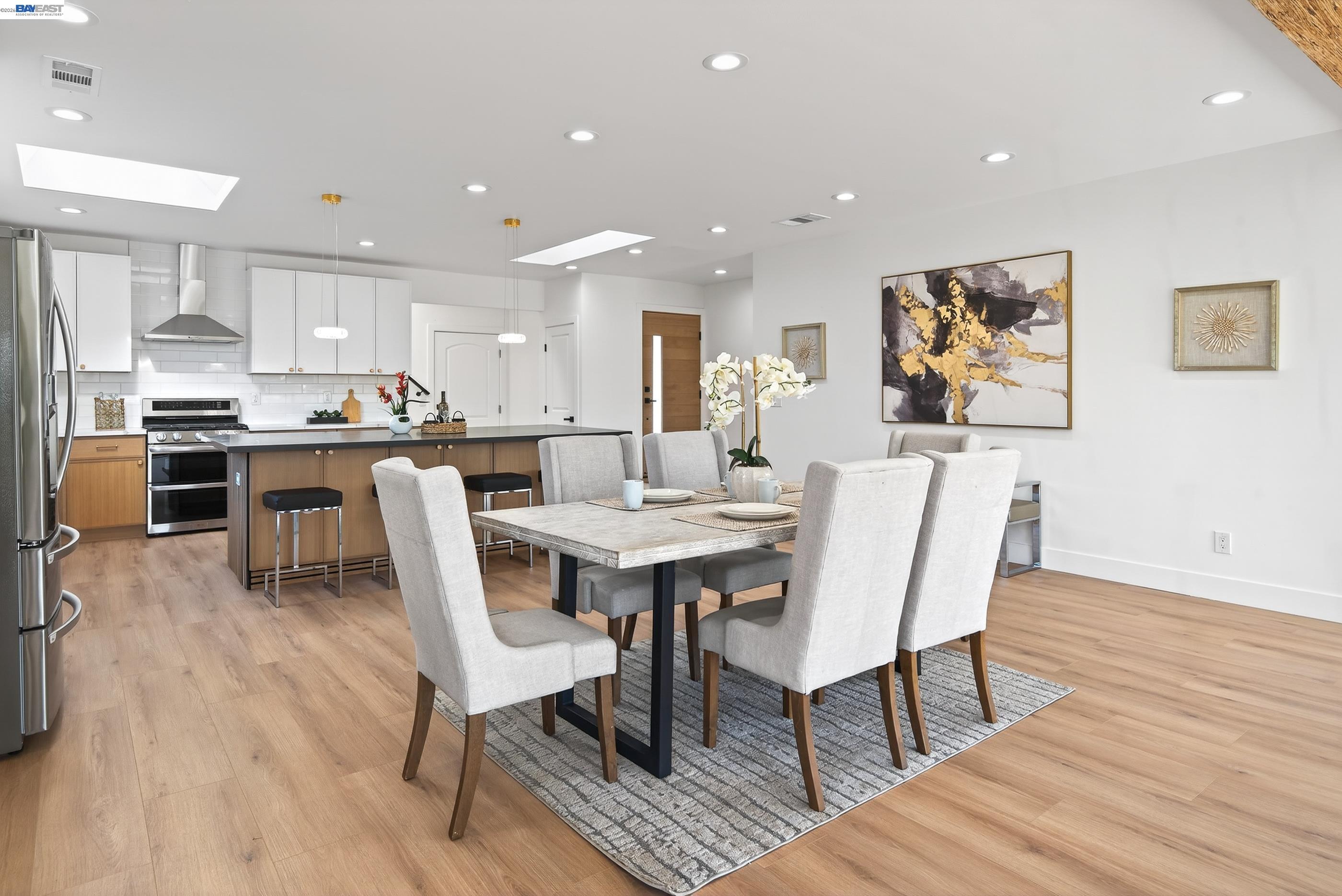 Detail Gallery Image 16 of 60 For 36347 Colbert Pl, Newark,  CA 94560 - 4 Beds | 3 Baths