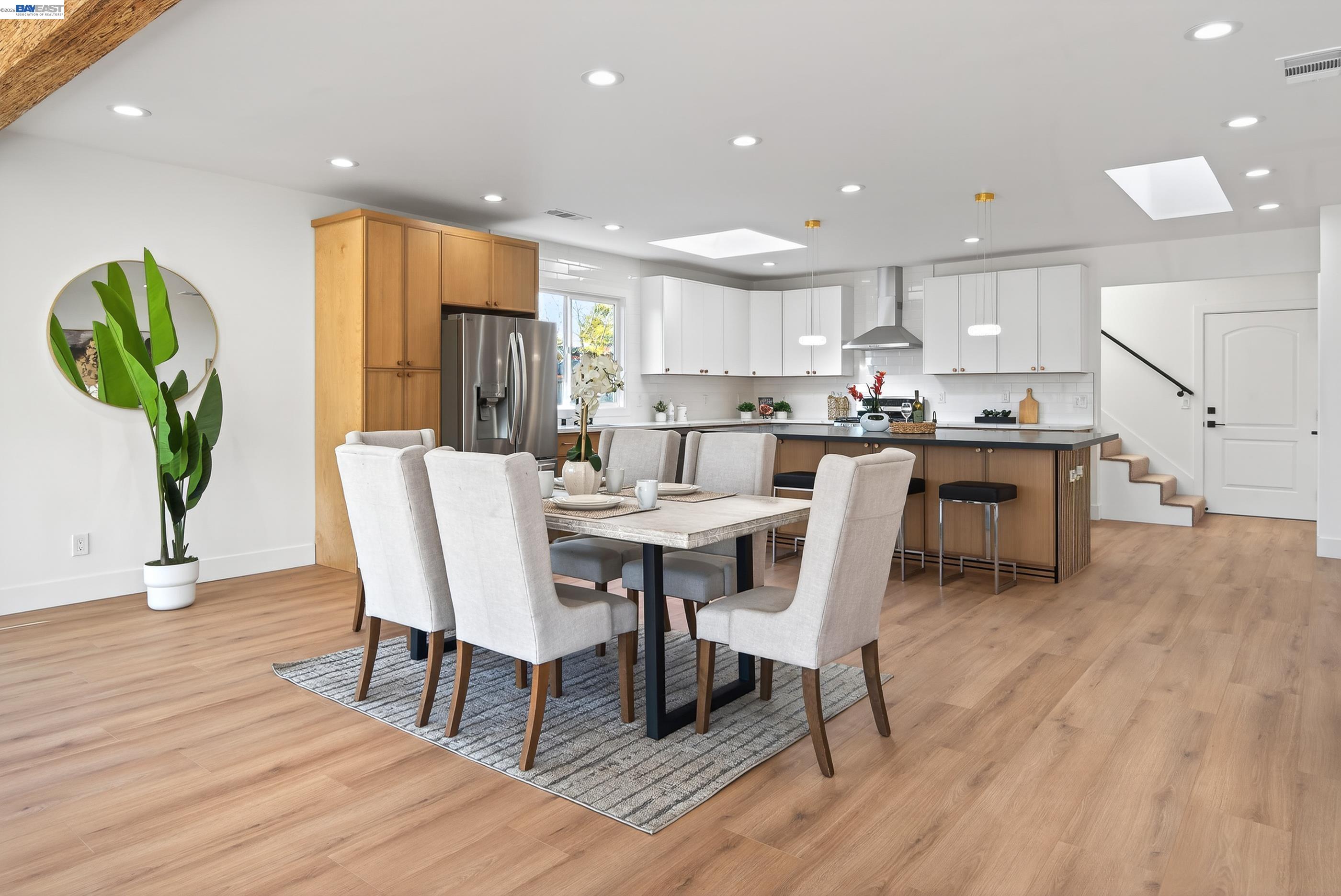 Detail Gallery Image 17 of 60 For 36347 Colbert Pl, Newark,  CA 94560 - 4 Beds | 3 Baths