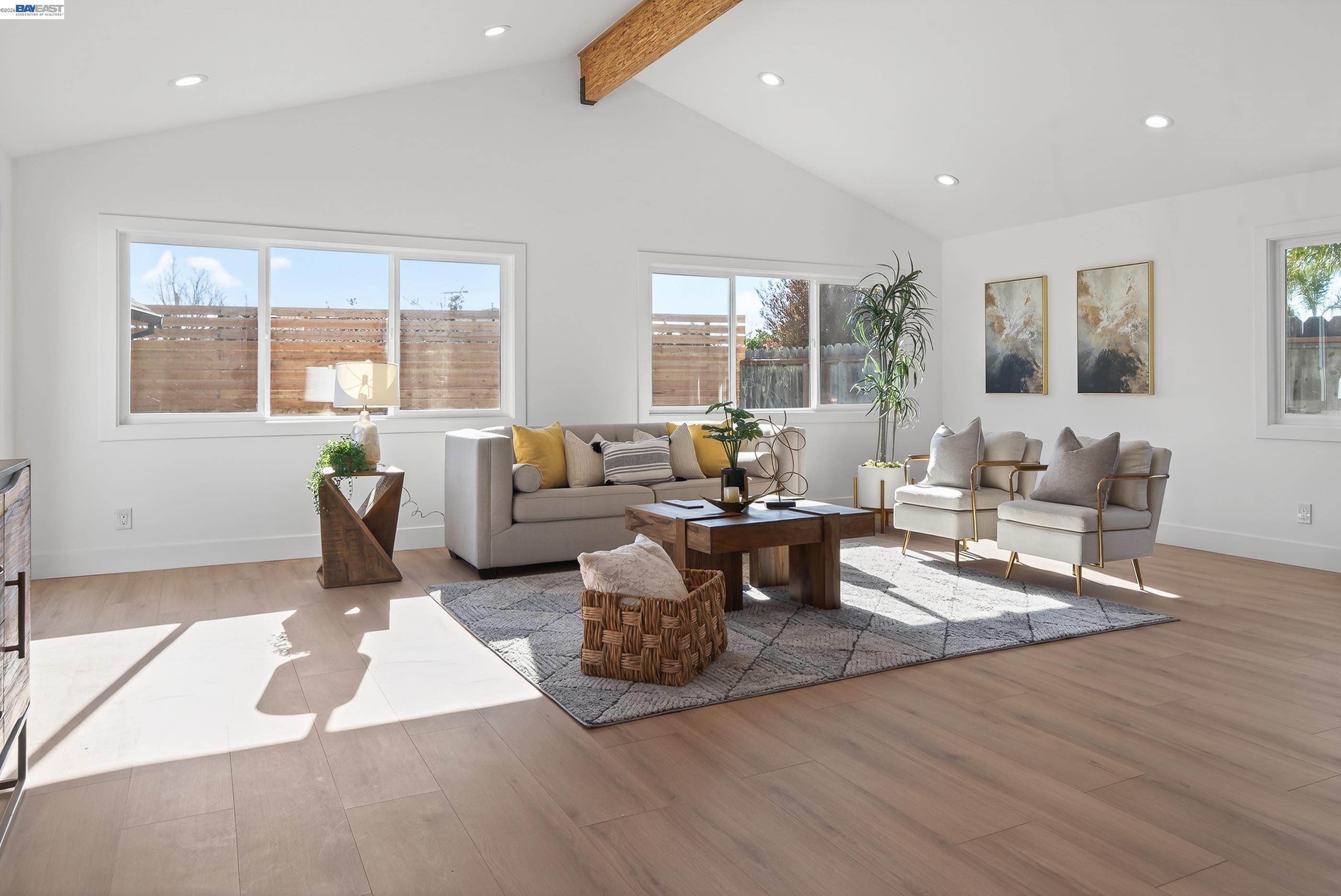 Detail Gallery Image 18 of 60 For 36347 Colbert Pl, Newark,  CA 94560 - 4 Beds | 3 Baths