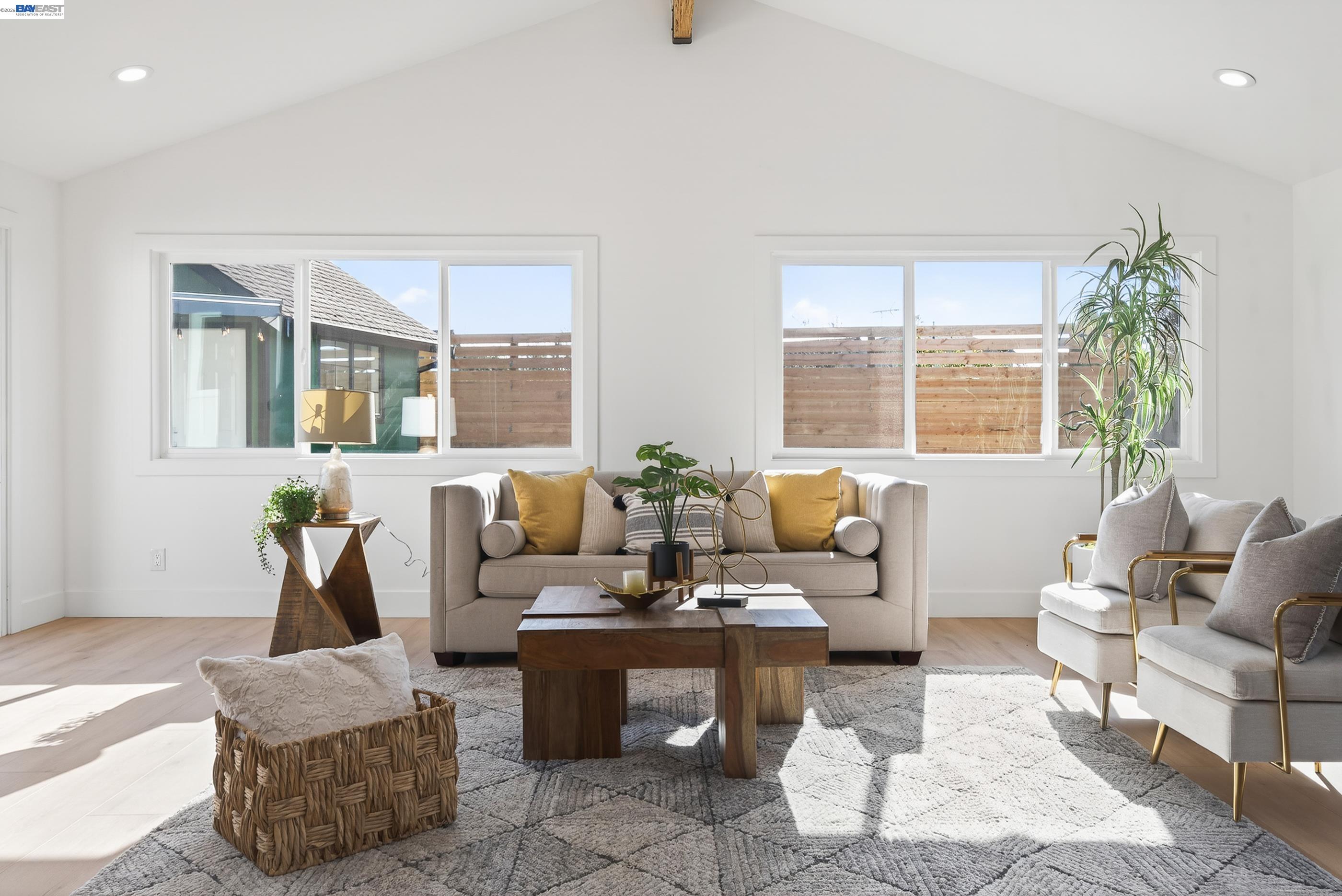 Detail Gallery Image 19 of 60 For 36347 Colbert Pl, Newark,  CA 94560 - 4 Beds | 3 Baths