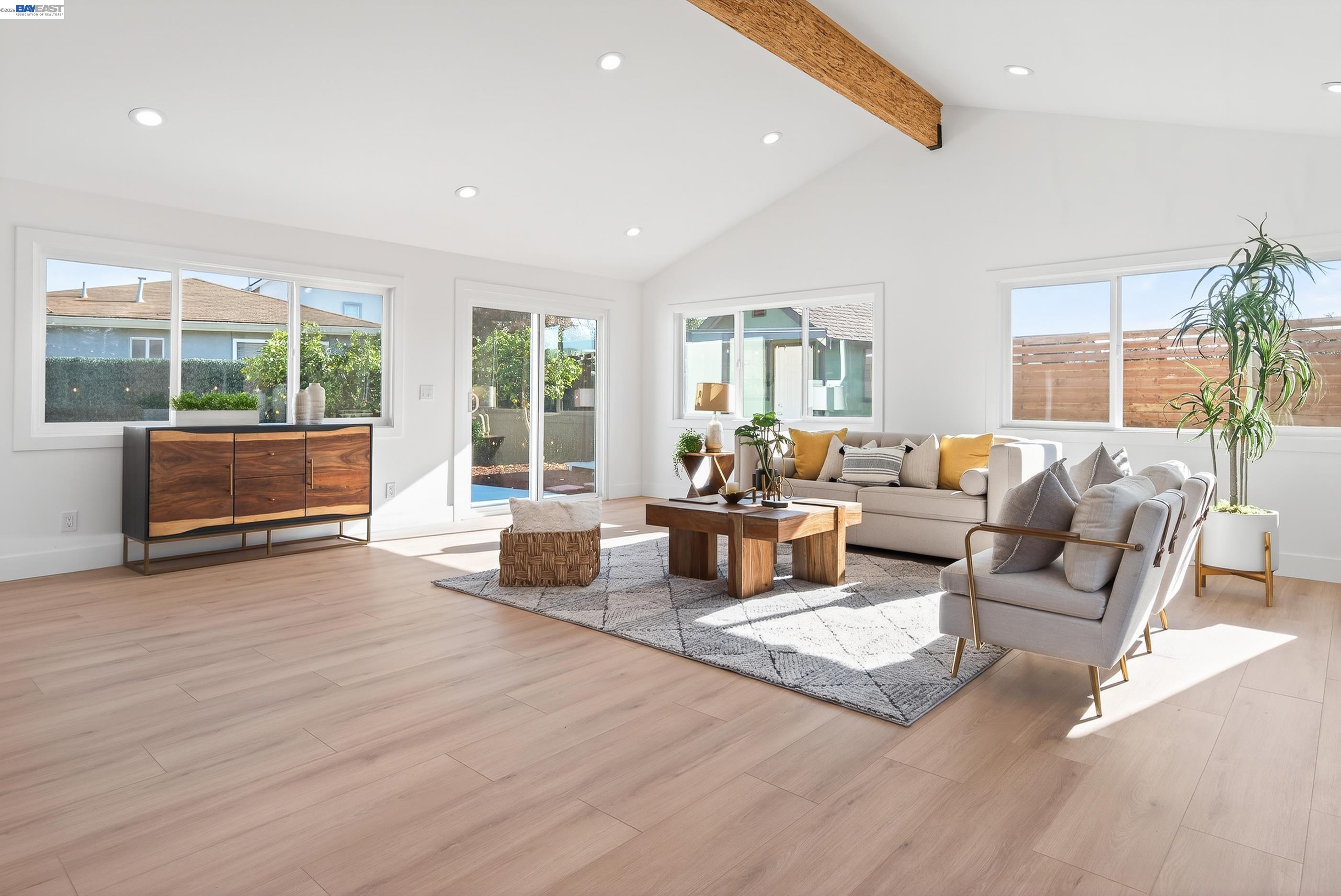 Detail Gallery Image 20 of 60 For 36347 Colbert Pl, Newark,  CA 94560 - 4 Beds | 3 Baths