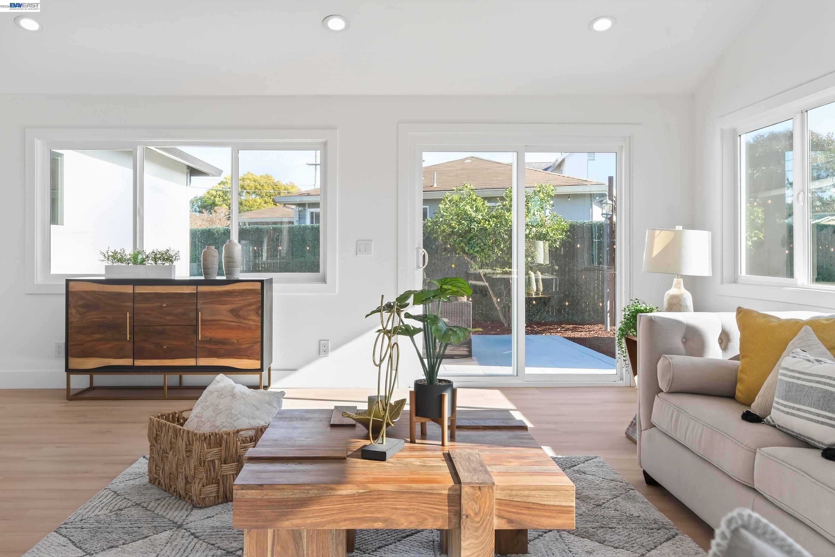 Detail Gallery Image 21 of 60 For 36347 Colbert Pl, Newark,  CA 94560 - 4 Beds | 3 Baths