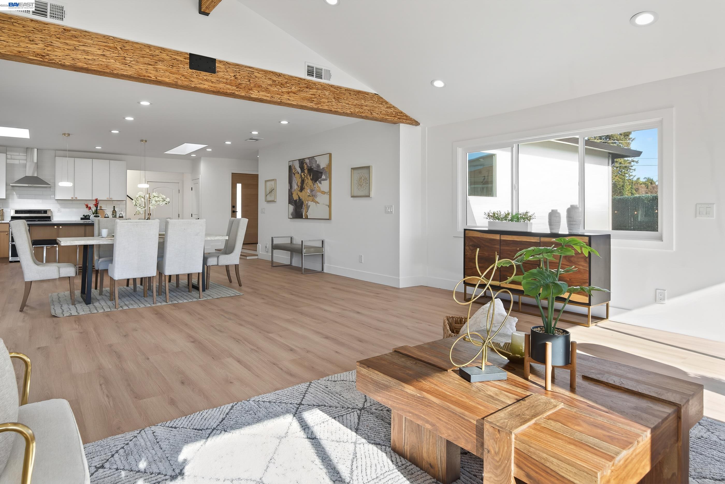 Detail Gallery Image 22 of 60 For 36347 Colbert Pl, Newark,  CA 94560 - 4 Beds | 3 Baths