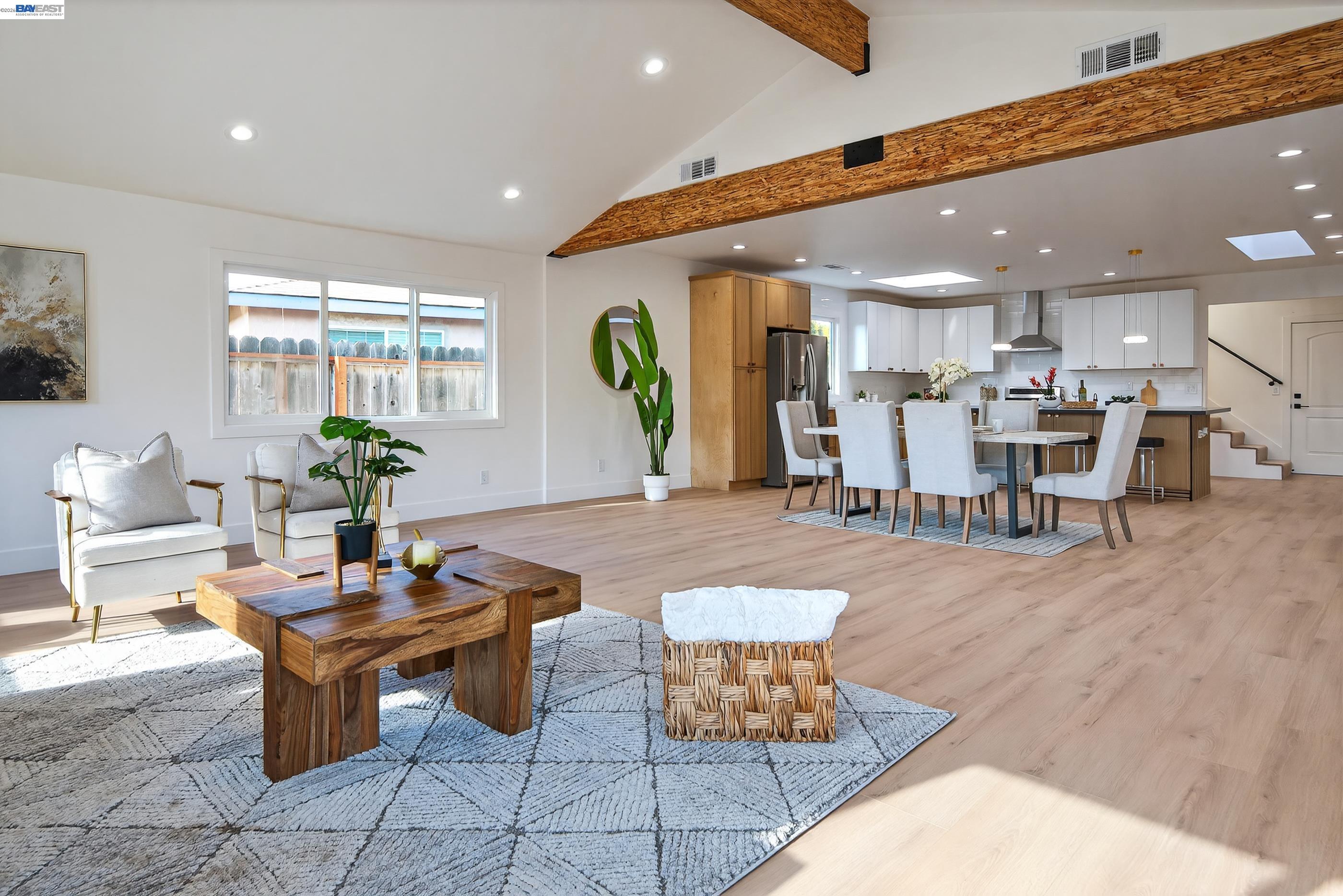 Detail Gallery Image 23 of 60 For 36347 Colbert Pl, Newark,  CA 94560 - 4 Beds | 3 Baths