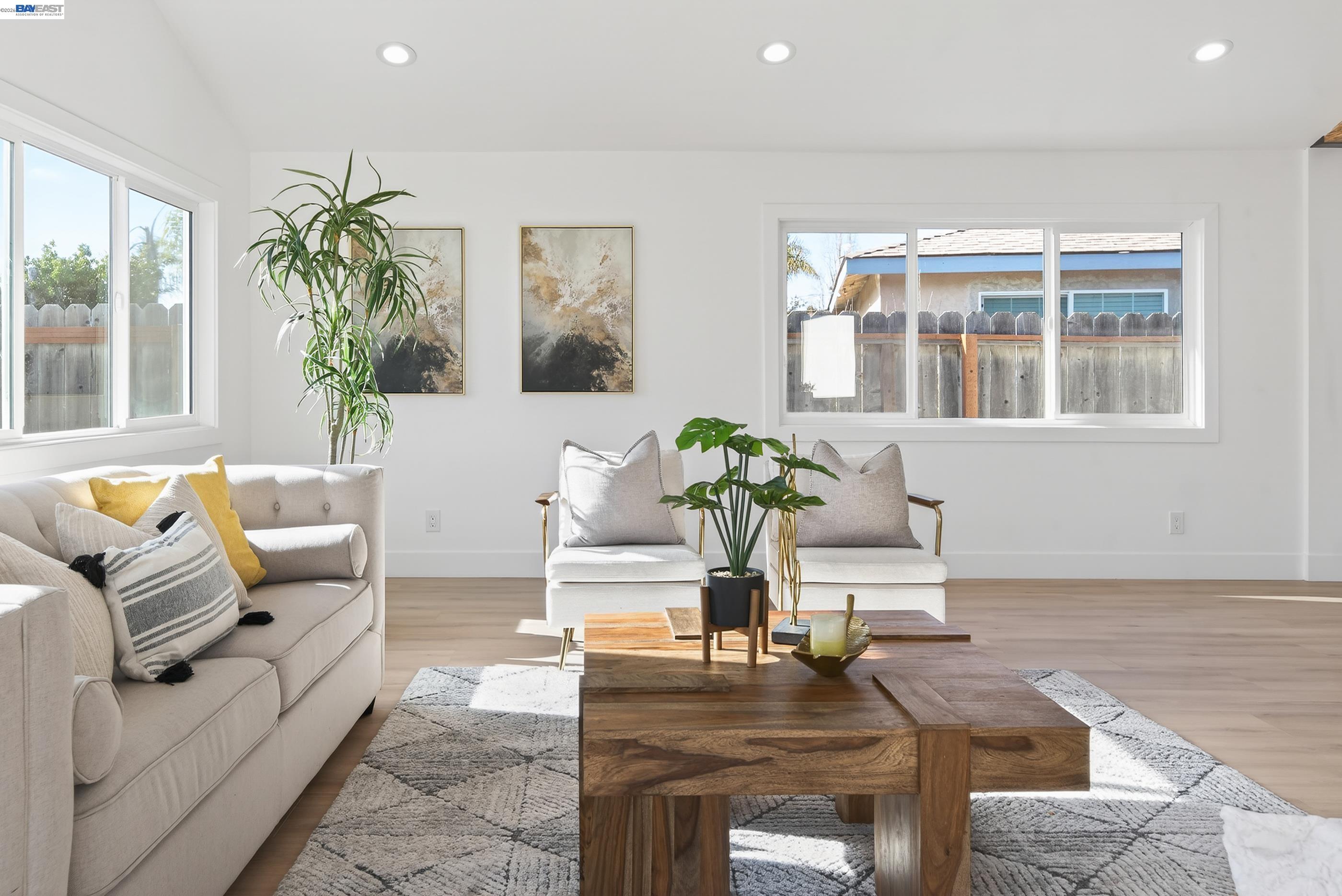 Detail Gallery Image 24 of 60 For 36347 Colbert Pl, Newark,  CA 94560 - 4 Beds | 3 Baths