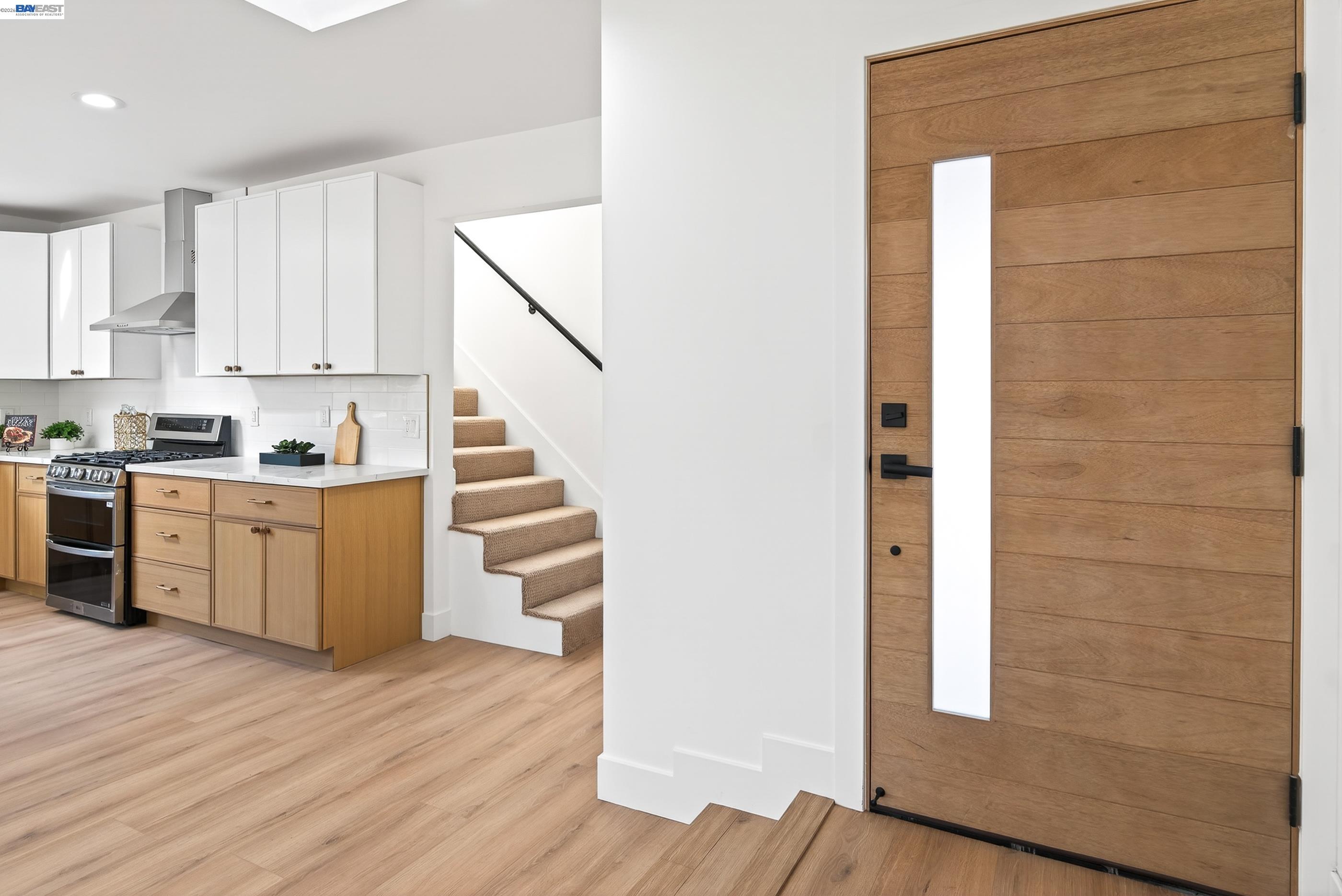 Detail Gallery Image 25 of 60 For 36347 Colbert Pl, Newark,  CA 94560 - 4 Beds | 3 Baths