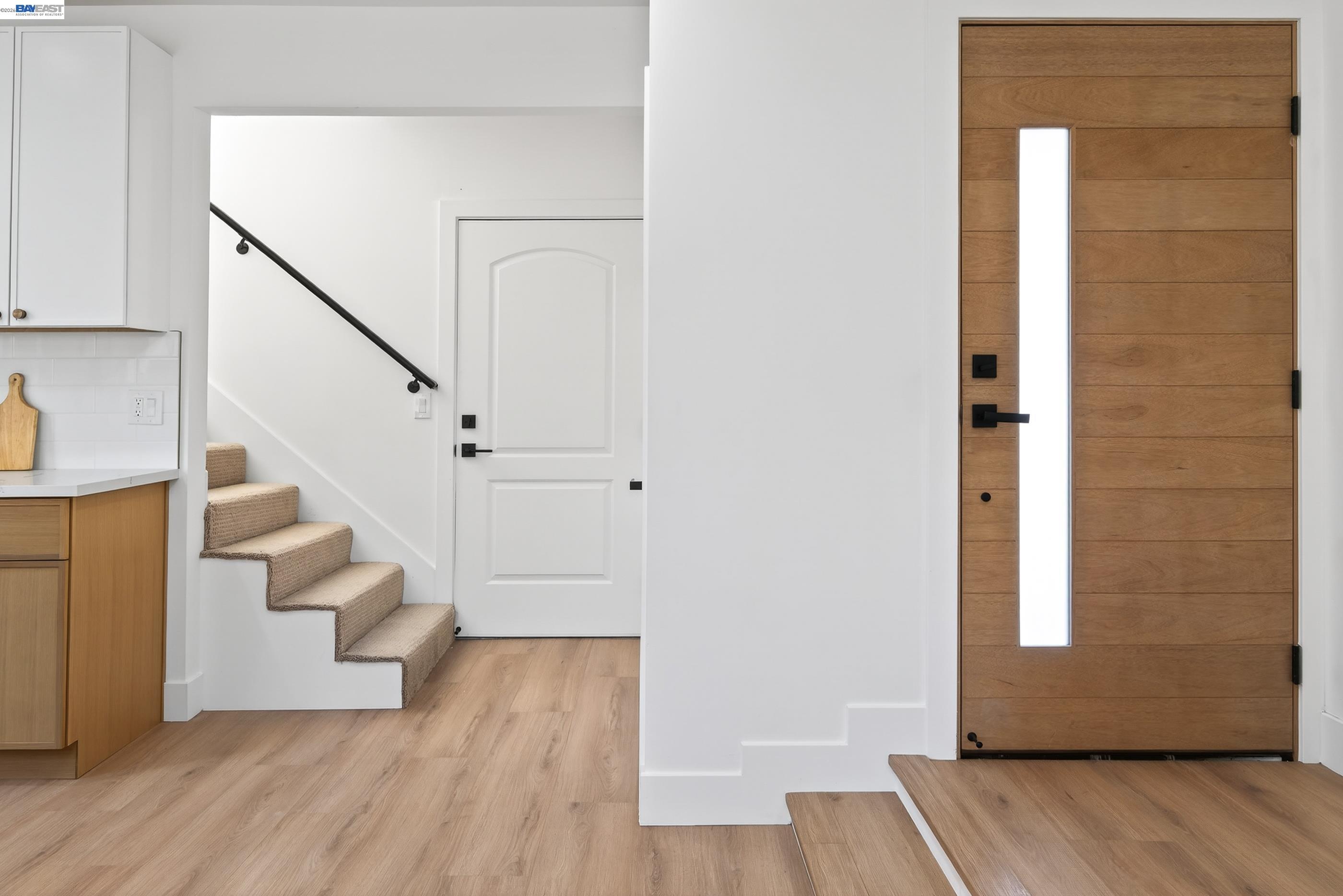 Detail Gallery Image 26 of 60 For 36347 Colbert Pl, Newark,  CA 94560 - 4 Beds | 3 Baths