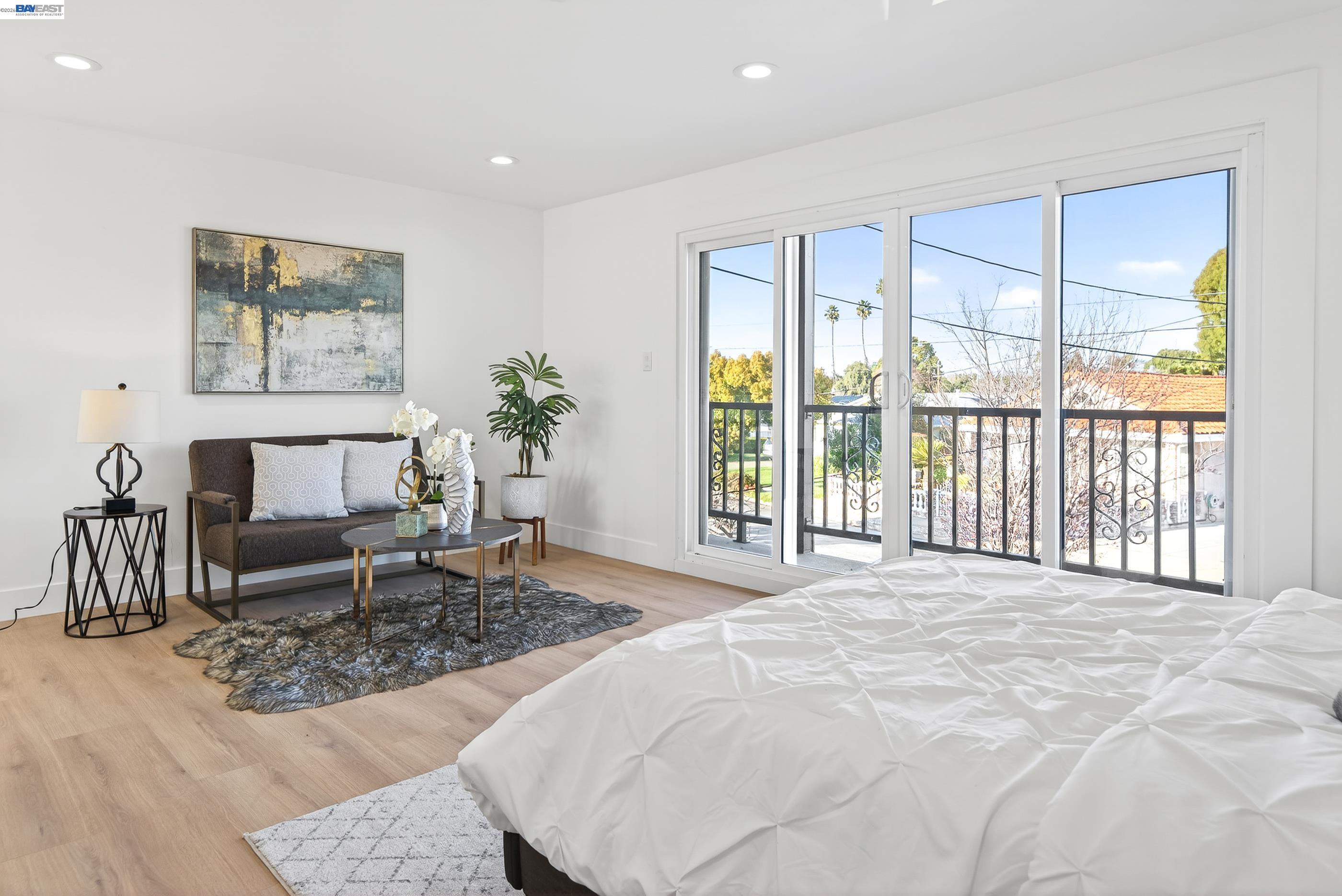 Detail Gallery Image 28 of 60 For 36347 Colbert Pl, Newark,  CA 94560 - 4 Beds | 3 Baths