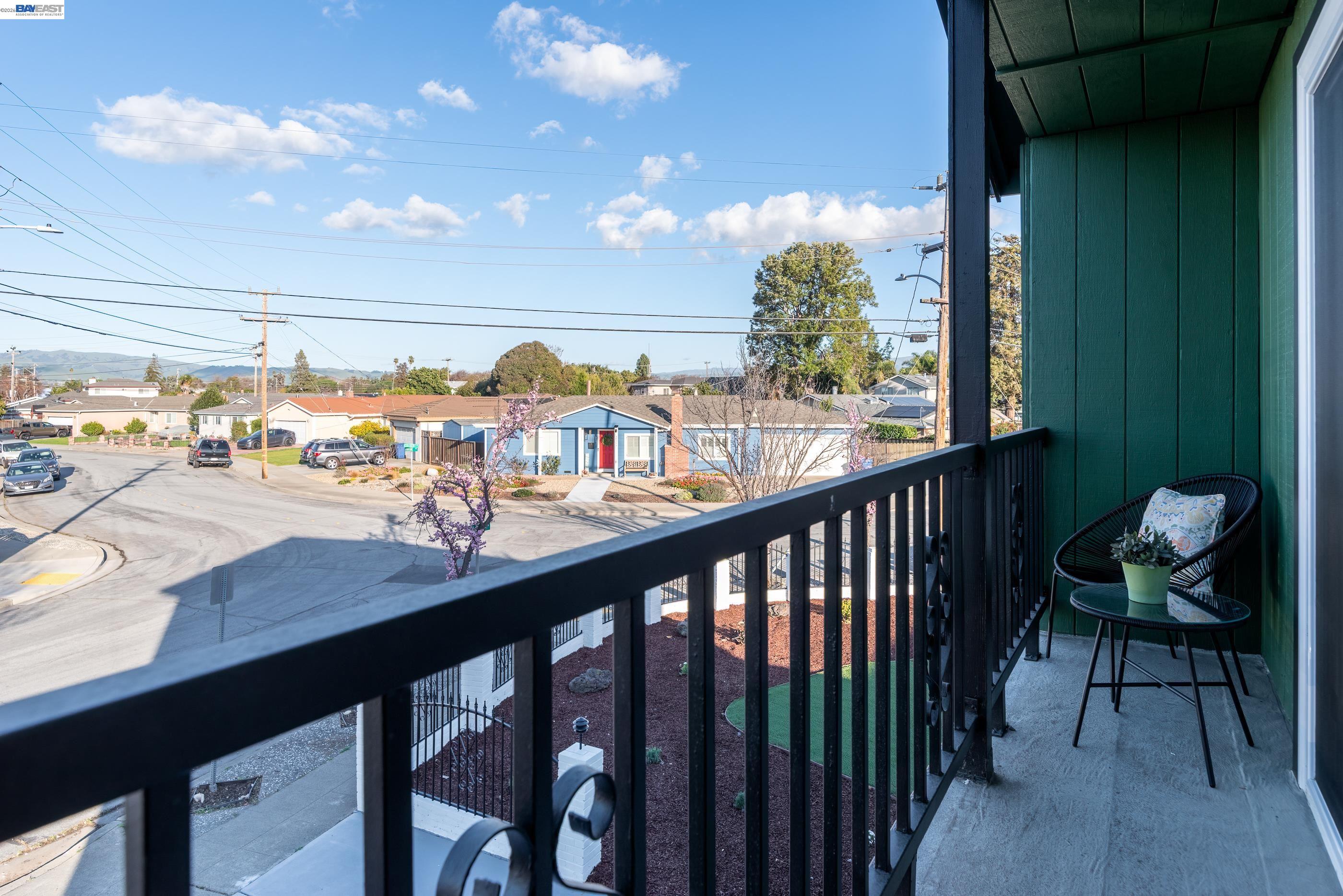 Detail Gallery Image 30 of 60 For 36347 Colbert Pl, Newark,  CA 94560 - 4 Beds | 3 Baths