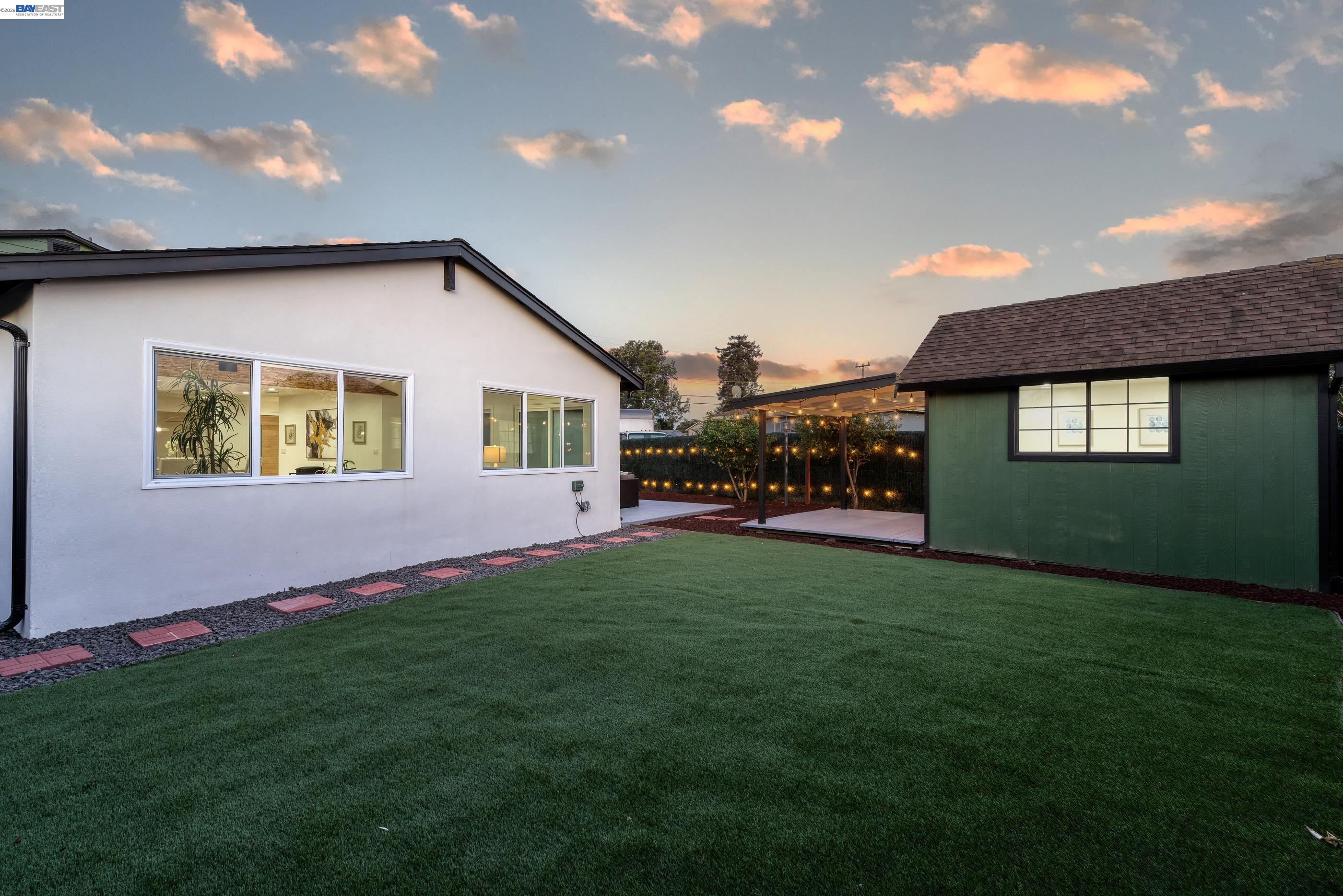 Detail Gallery Image 4 of 60 For 36347 Colbert Pl, Newark,  CA 94560 - 4 Beds | 3 Baths